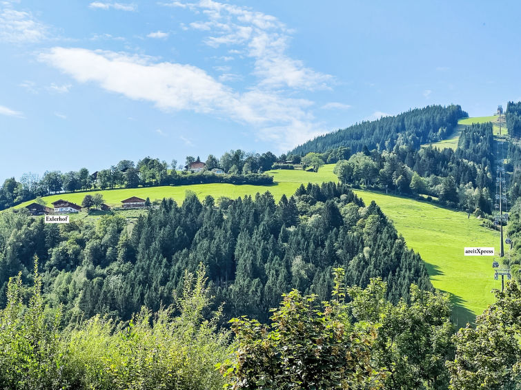 Photo of Gletscherblick