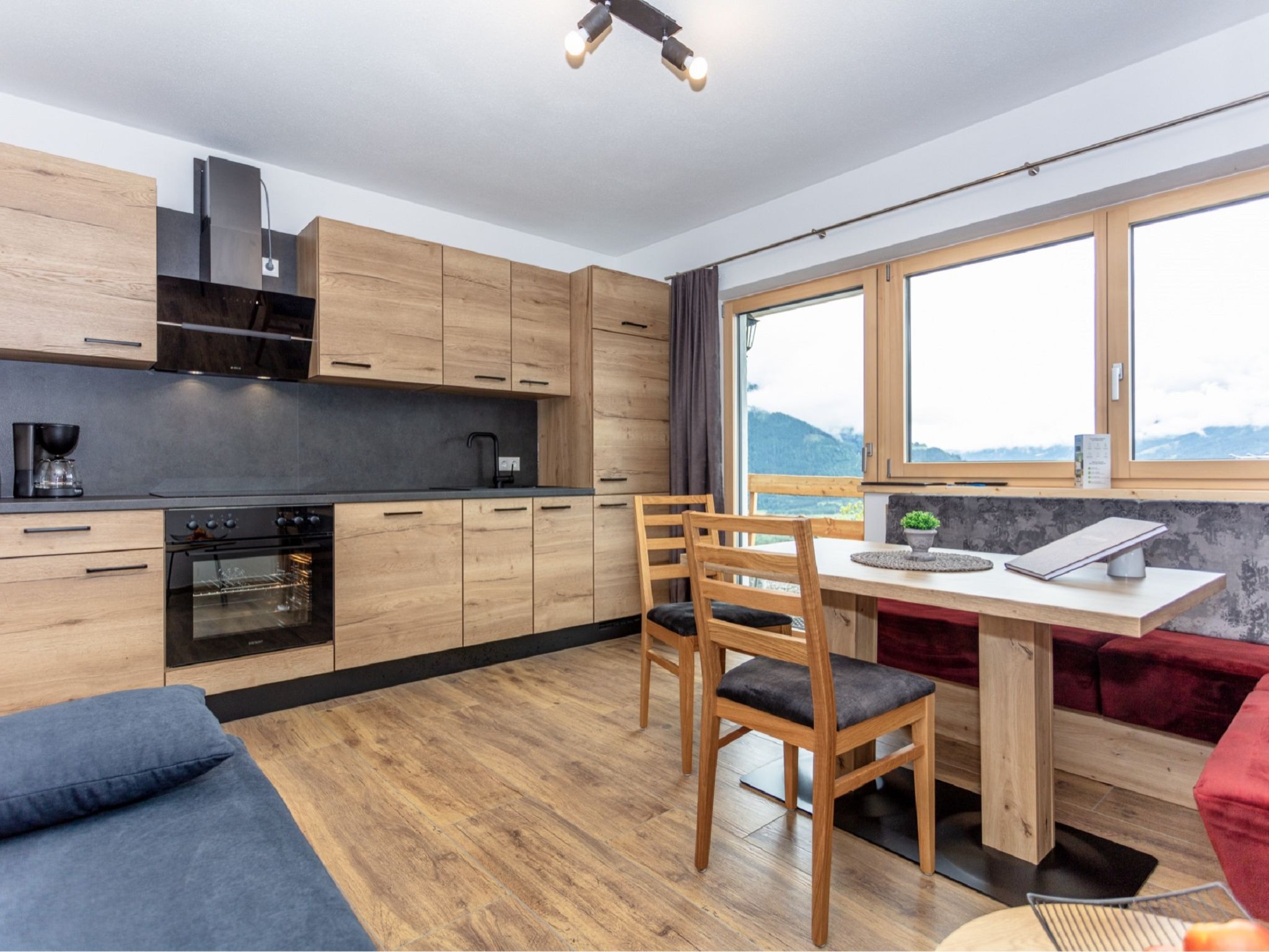 Photo of Gletscherblick