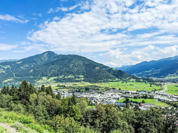 Photo of Seeblick