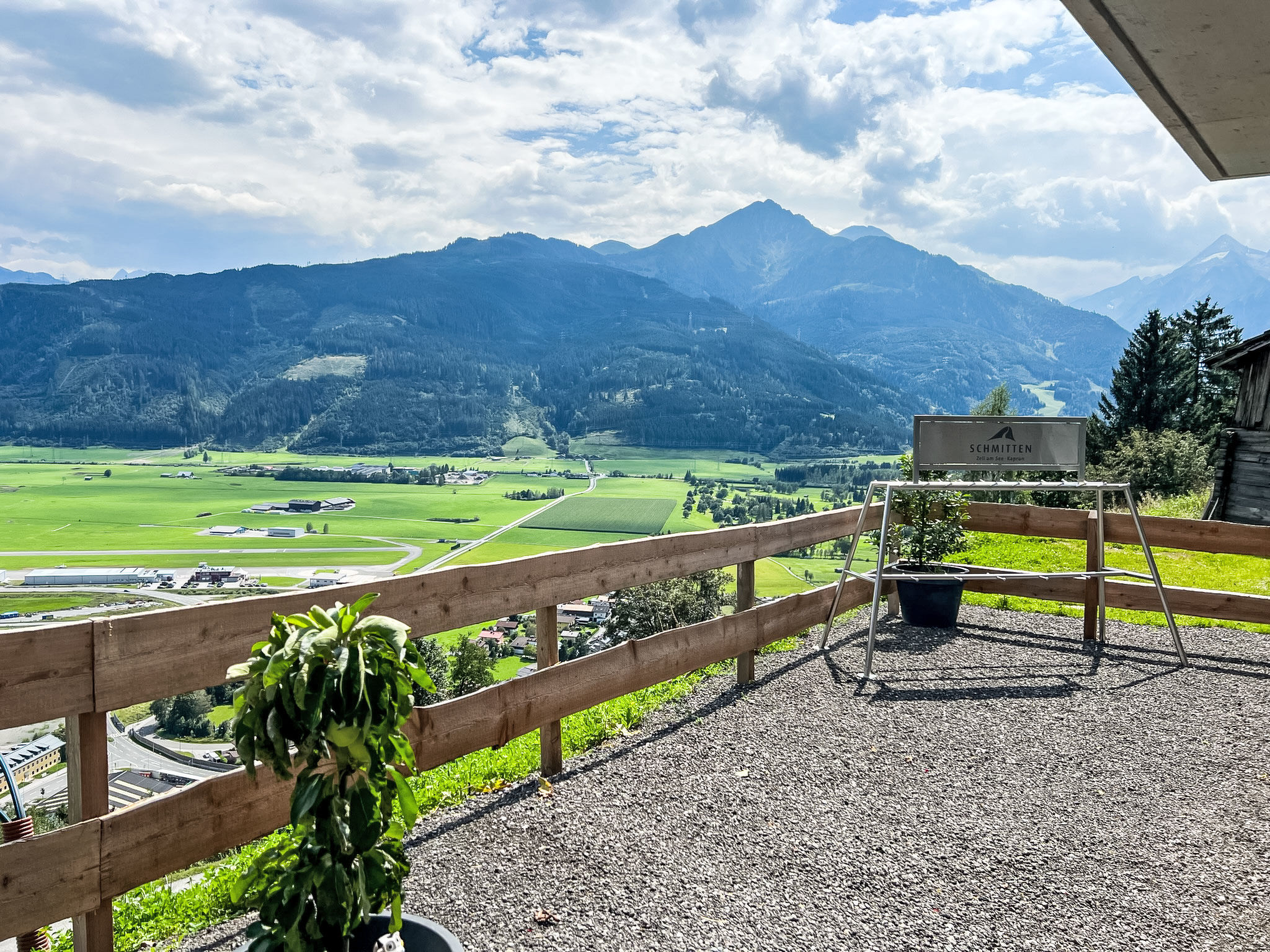 Photo of Seeblick