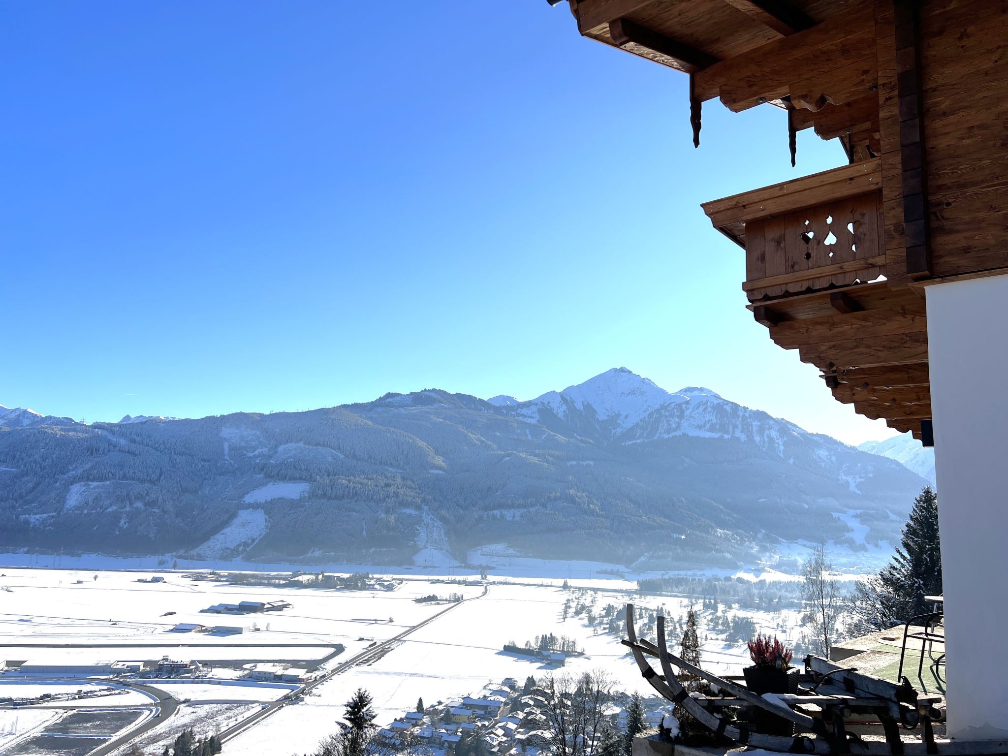 Photo of Seeblick
