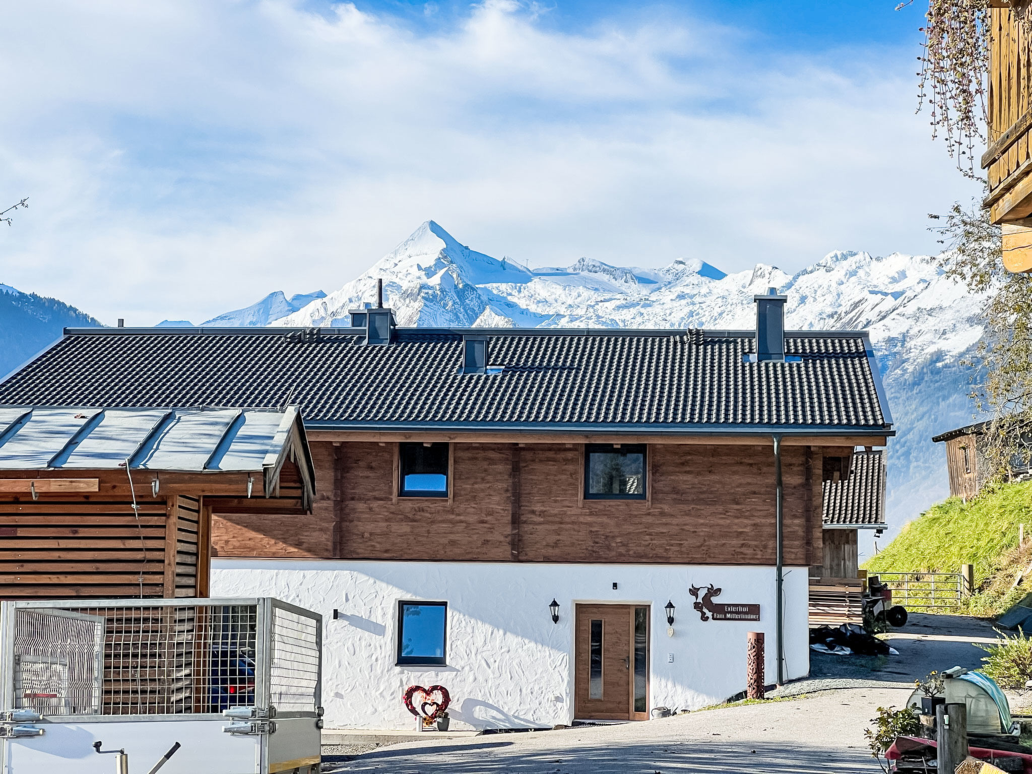 Photo of Seeblick
