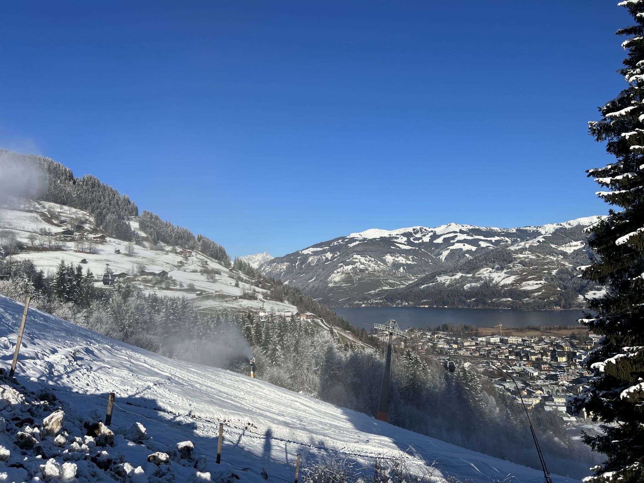 Photo of Seeblick