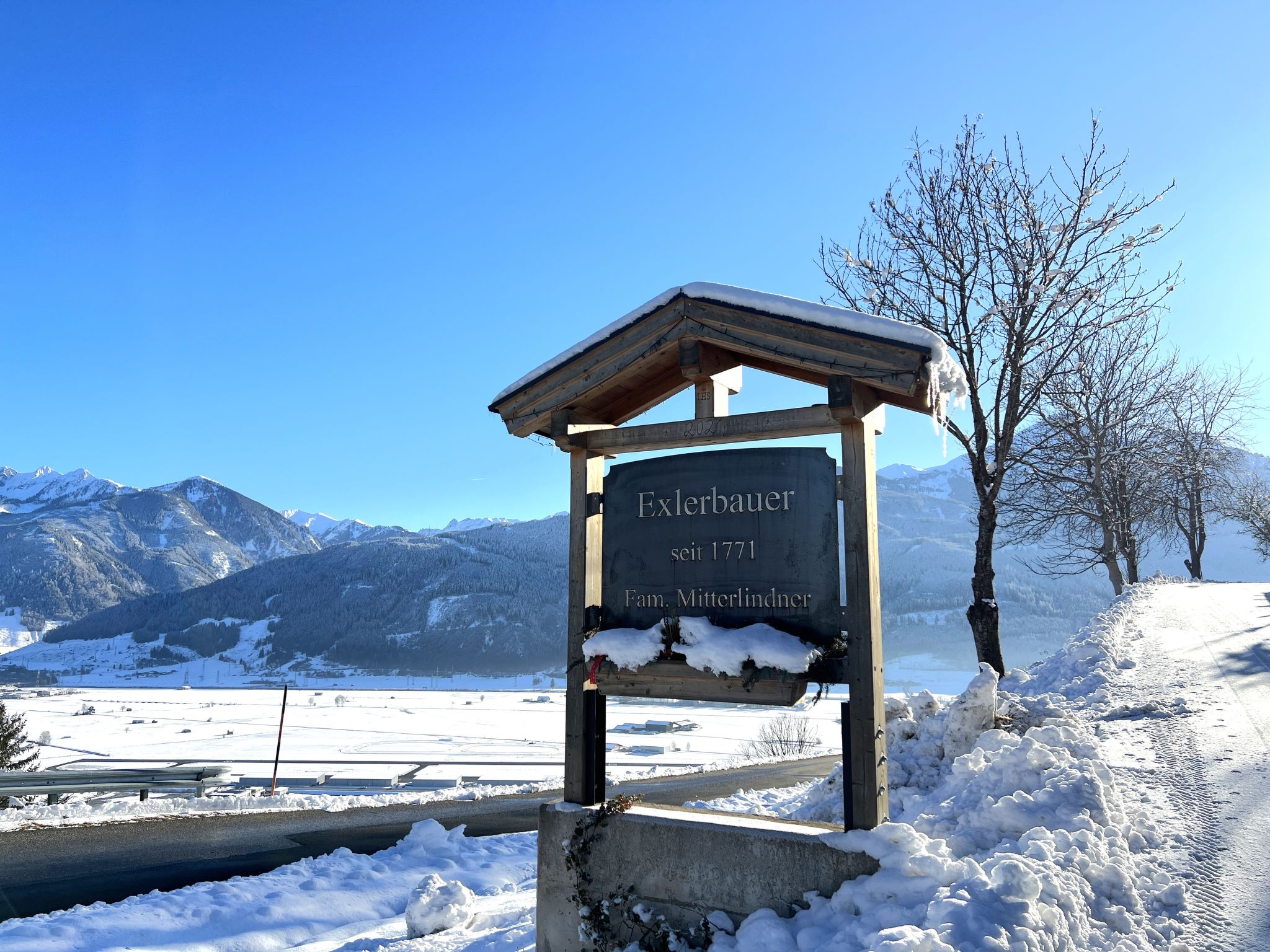 Photo of Seeblick