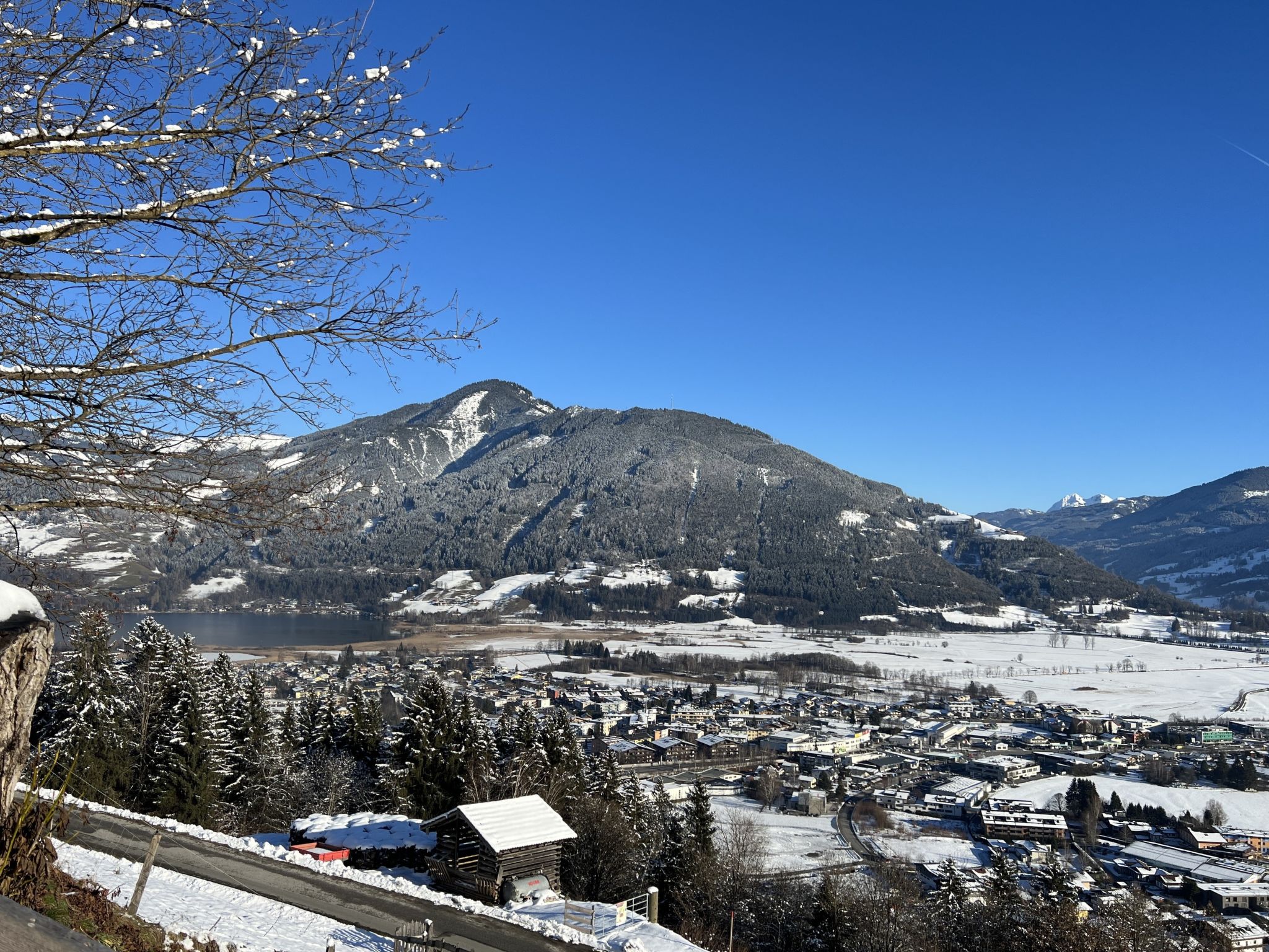 Photo of Seeblick