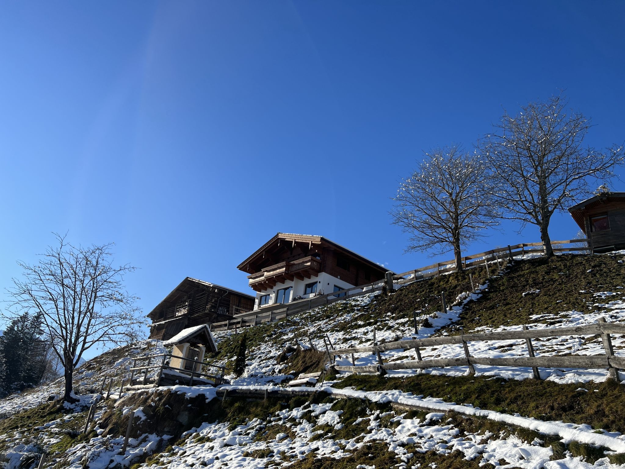 Photo of Seeblick