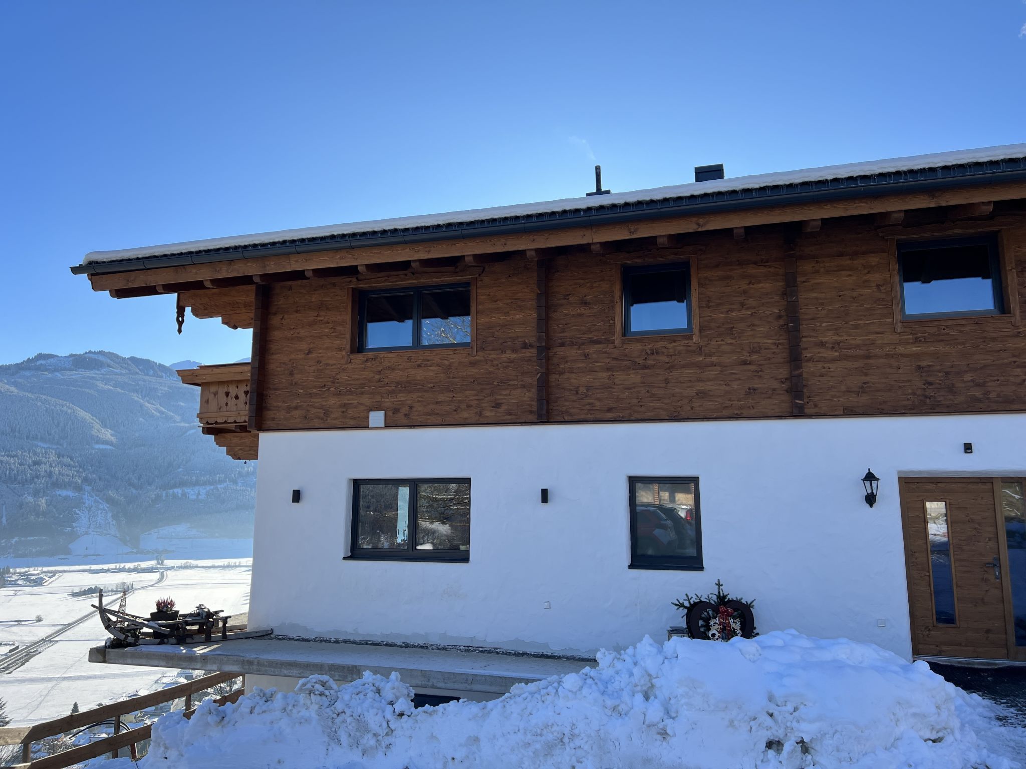 Photo of Seeblick