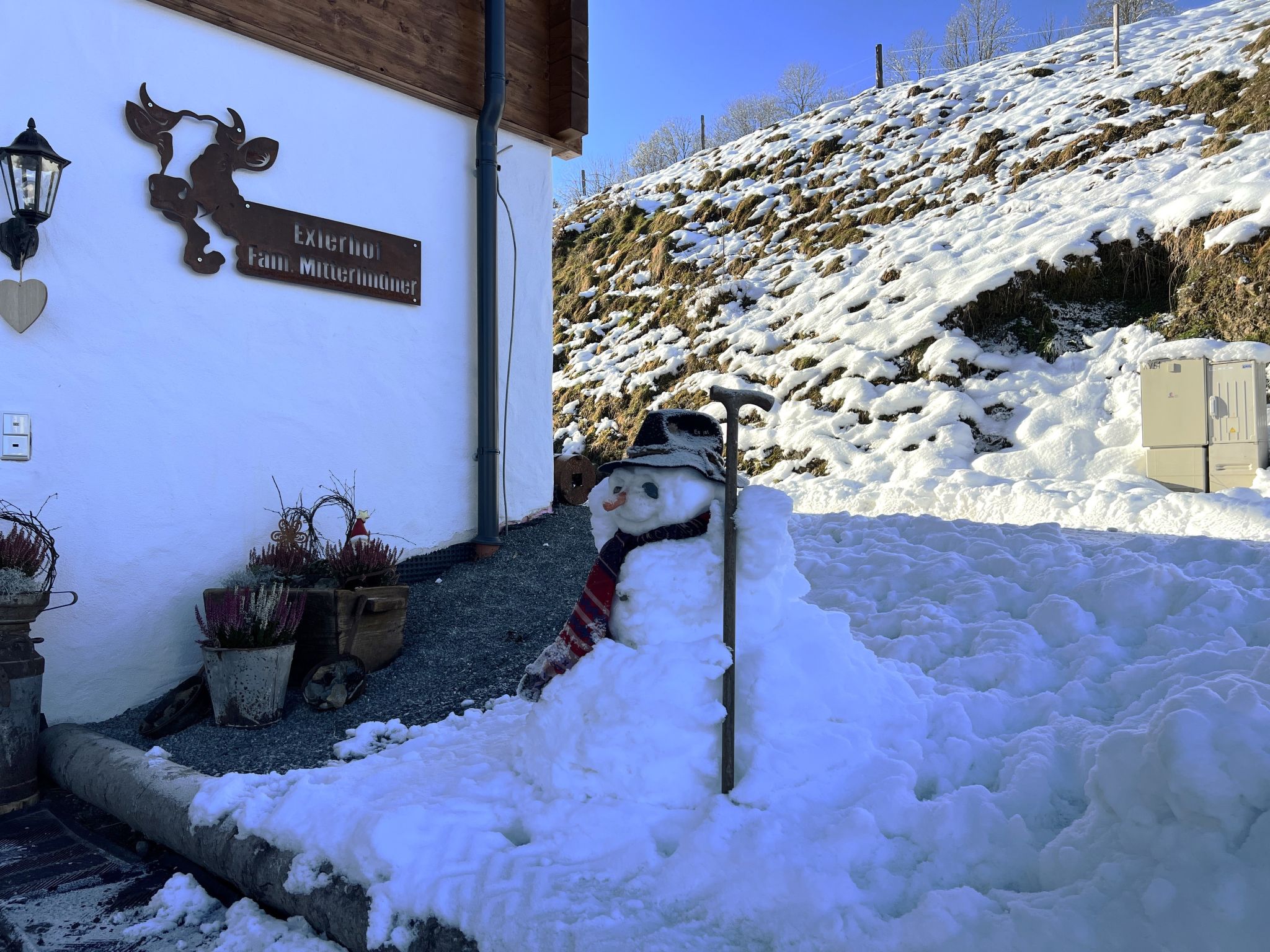 Photo of Seeblick