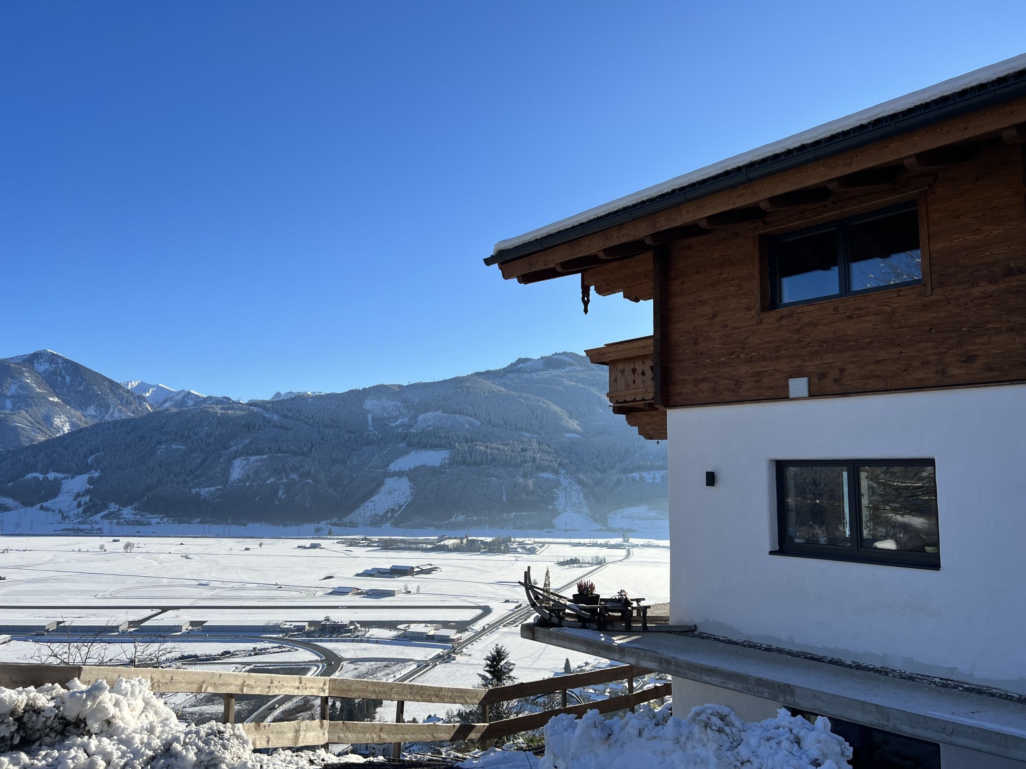 Photo of Seeblick