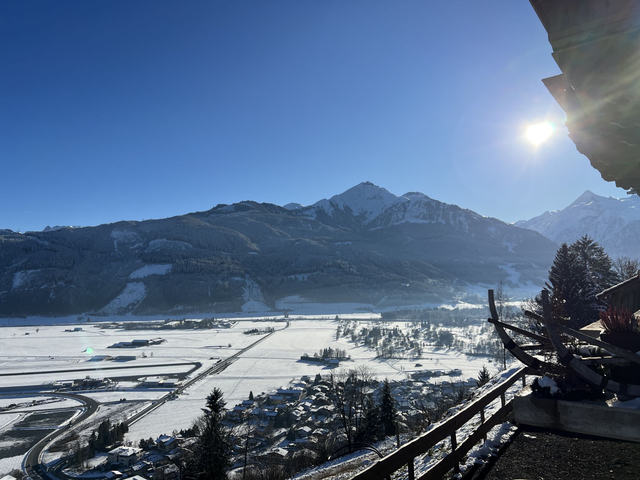Photo of Seeblick