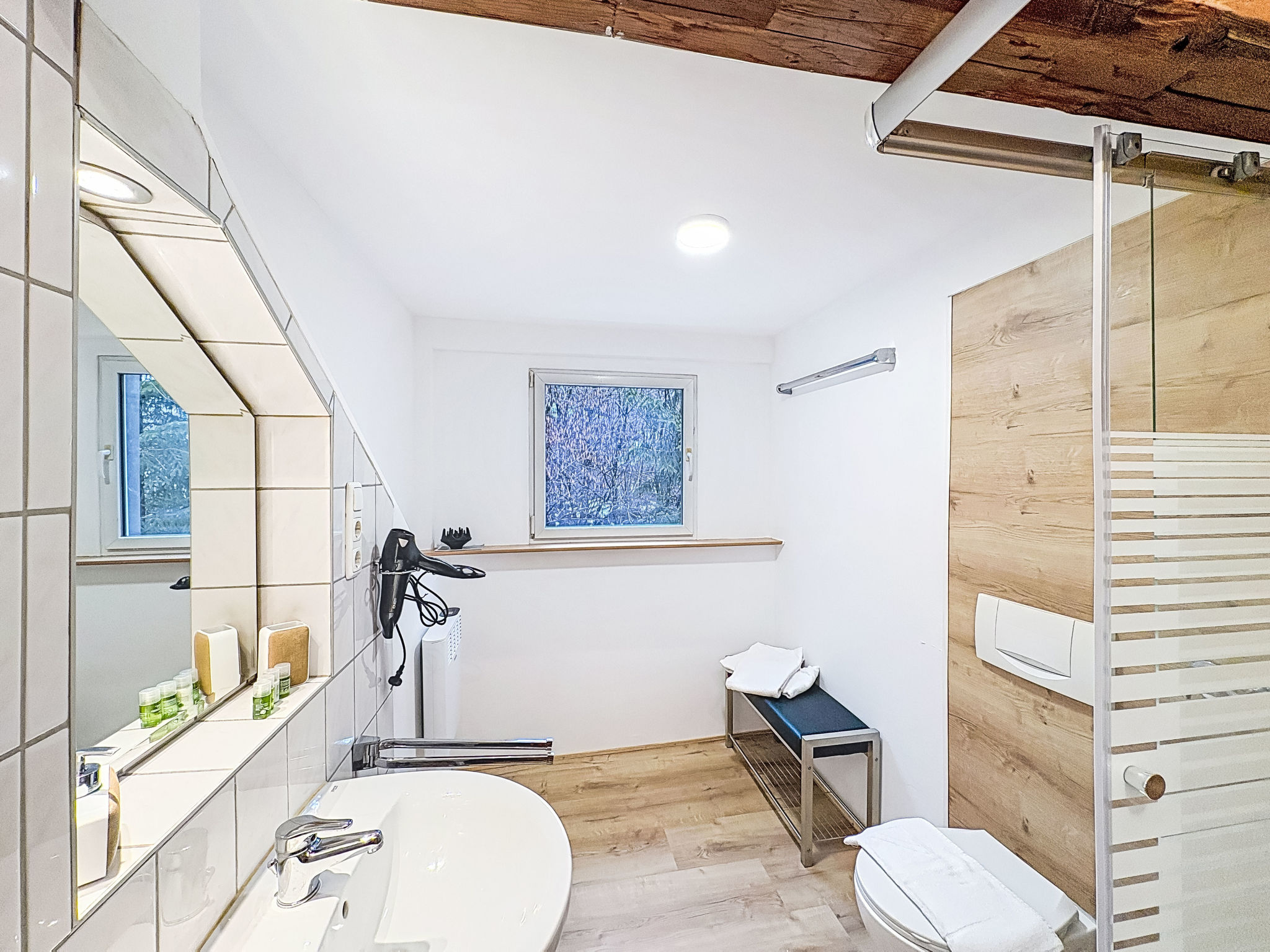 Photo of Ebenberghof mit Seeblick