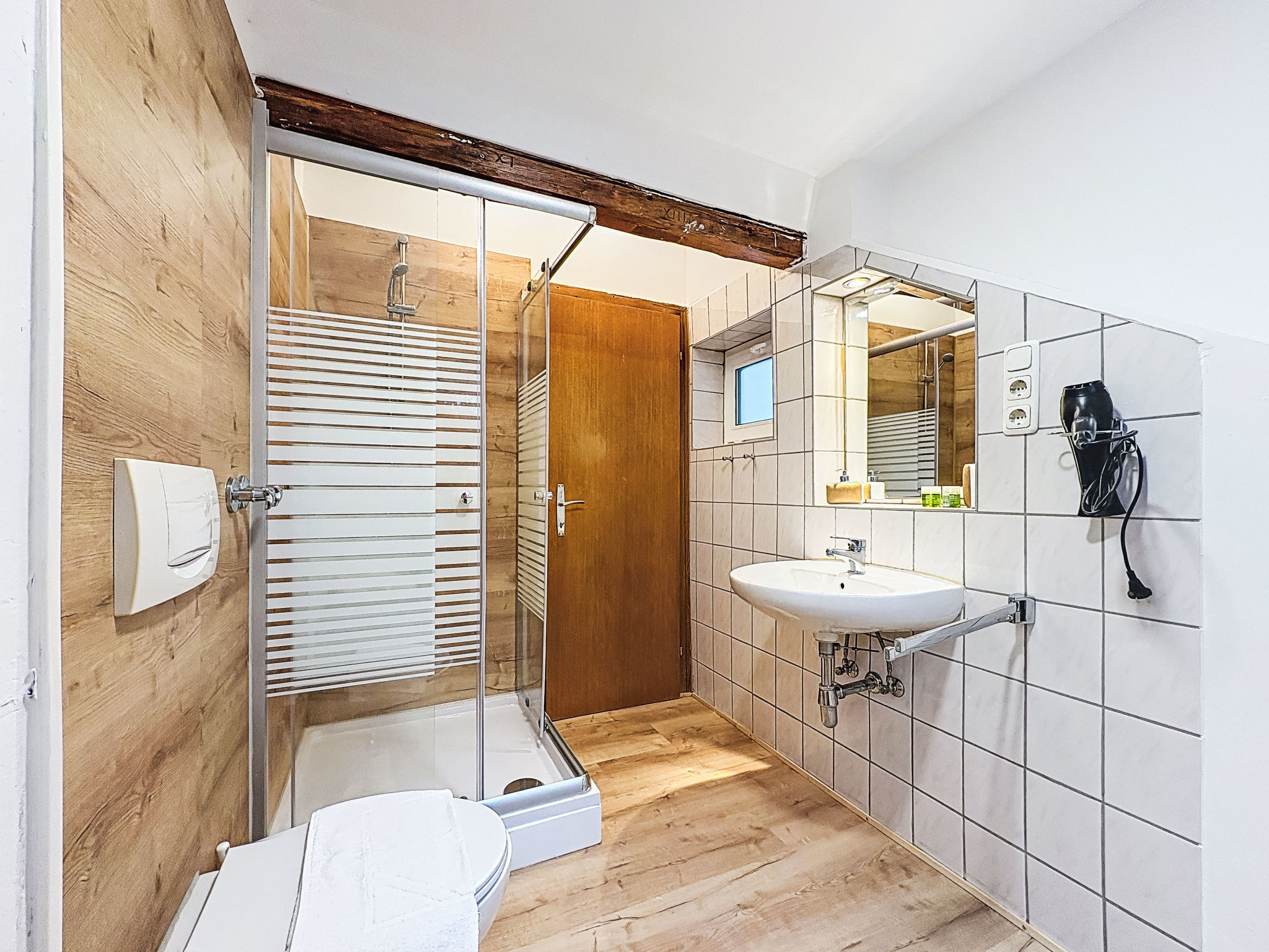 Photo of Ebenberghof mit Seeblick