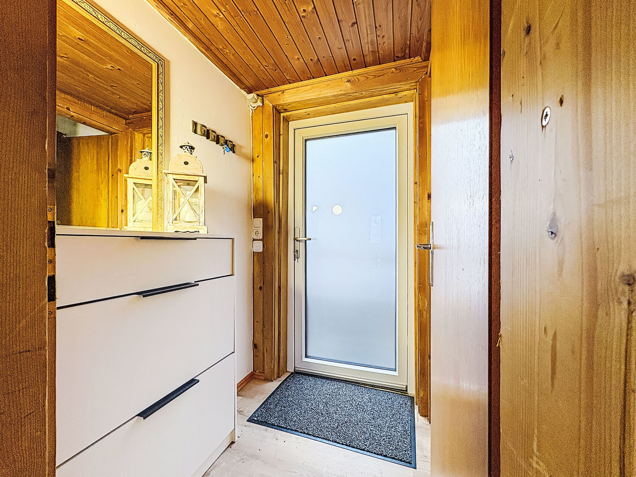 Photo of Ebenberghof mit Seeblick