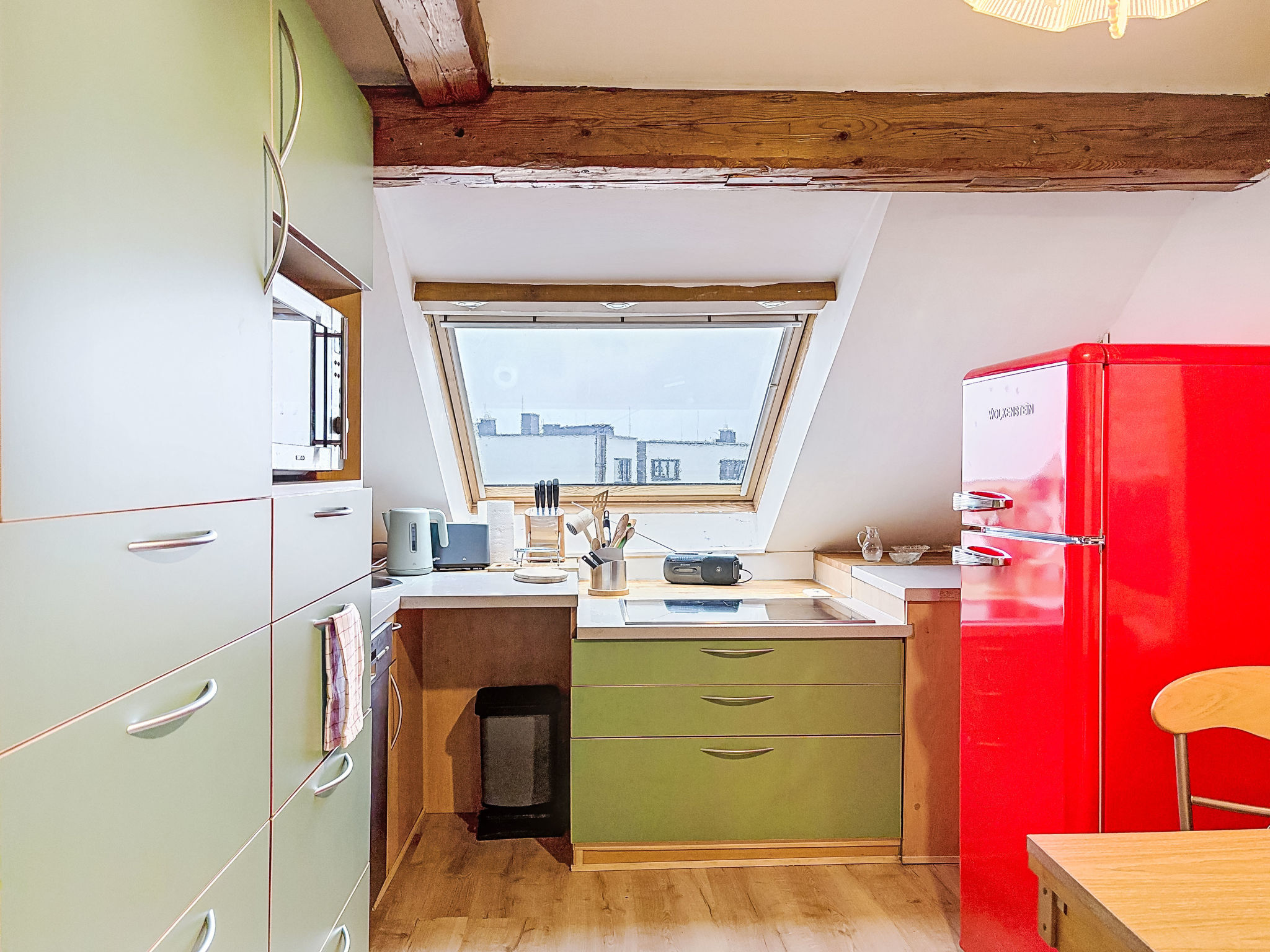 Photo of Ebenberghof mit Seeblick