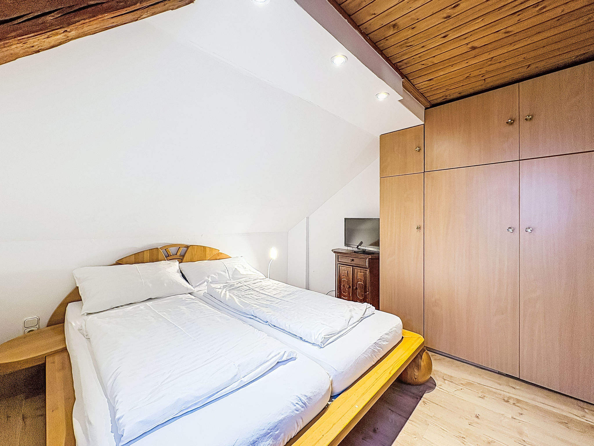 Photo of Ebenberghof mit Seeblick