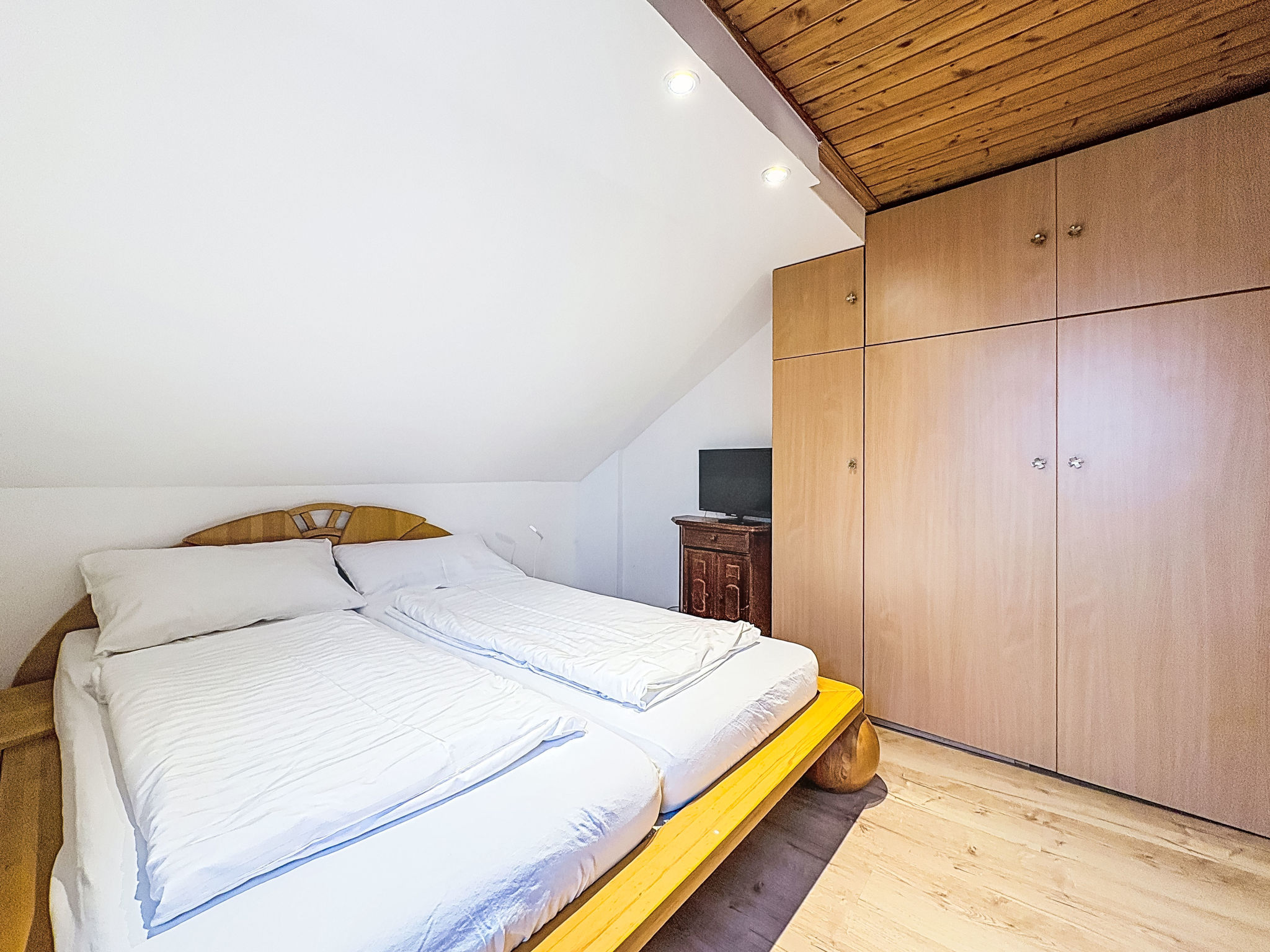 Photo of Ebenberghof mit Seeblick