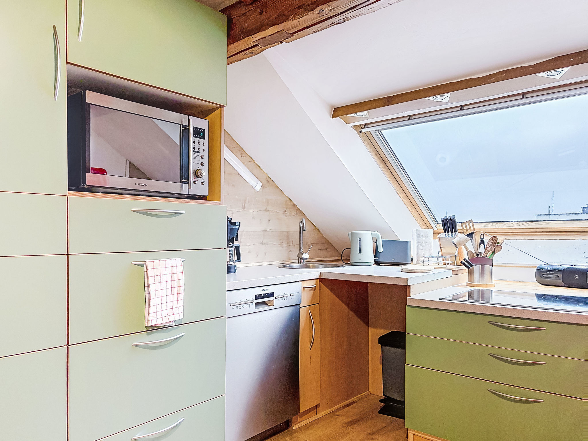 Photo of Ebenberghof mit Seeblick