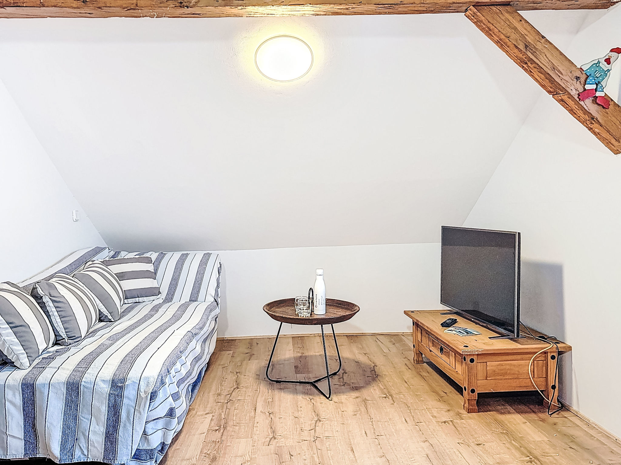 Photo of Ebenberghof mit Seeblick