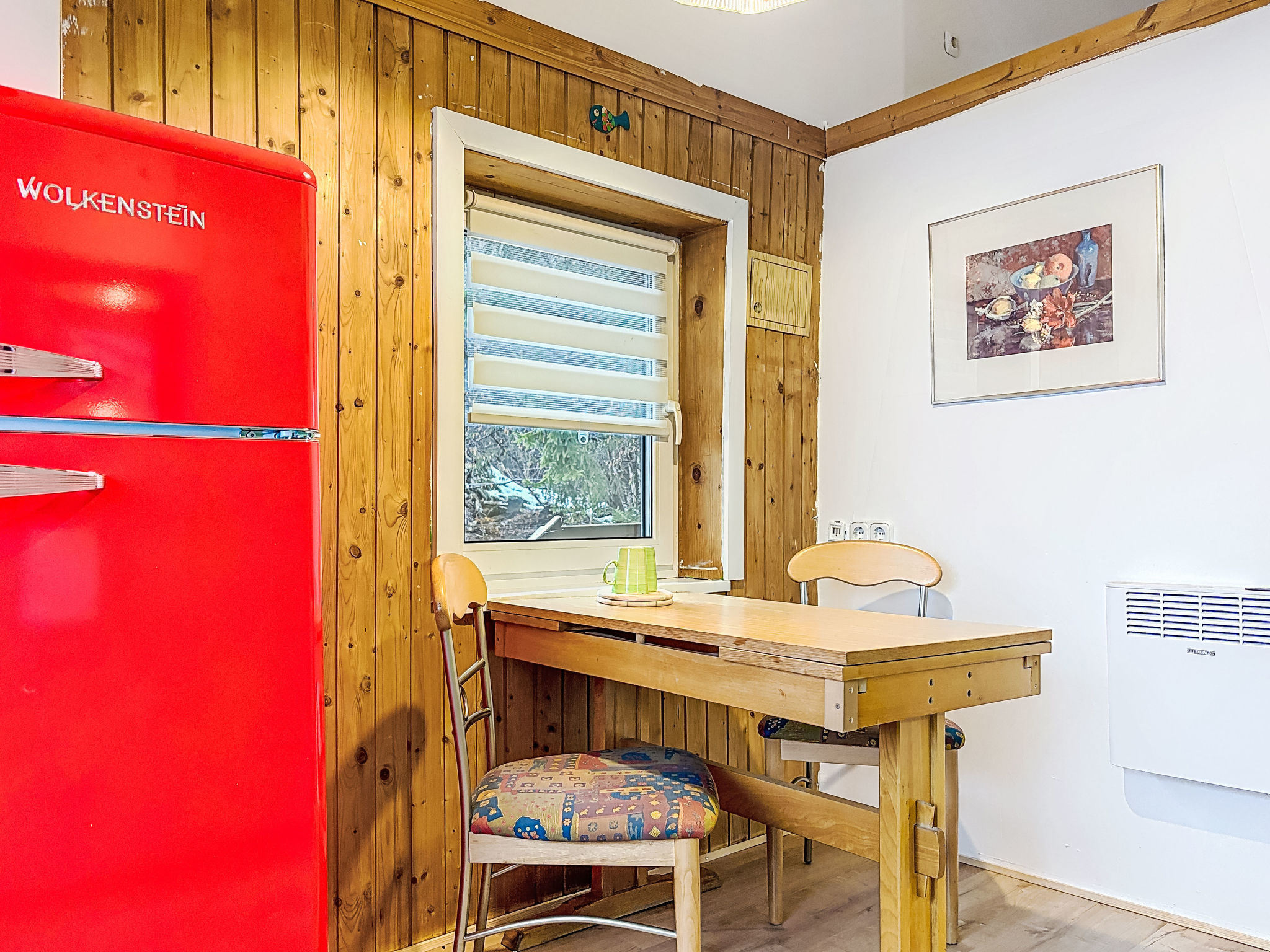 Photo of Ebenberghof mit Seeblick