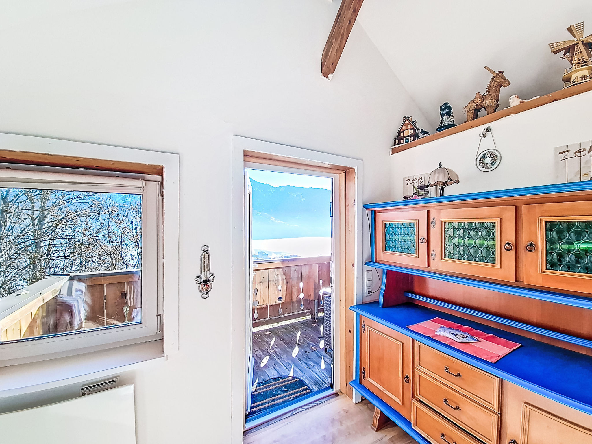 Photo of Ebenberghof mit Seeblick