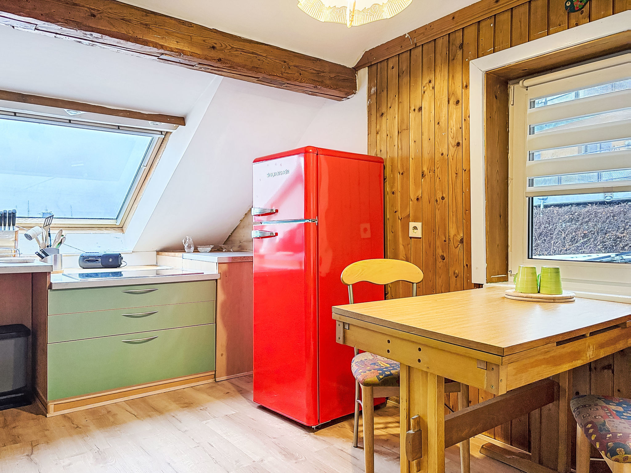 Photo of Ebenberghof mit Seeblick