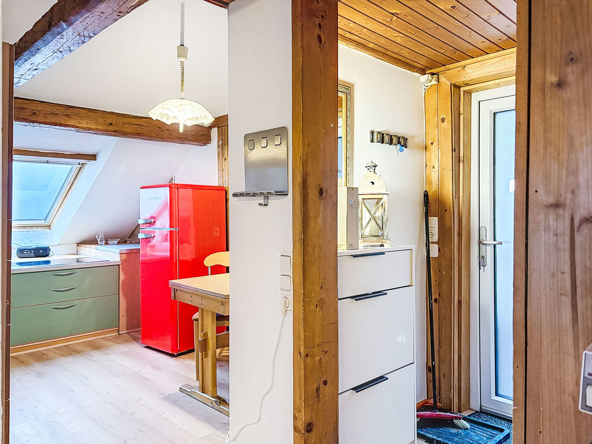 Photo of Ebenberghof mit Seeblick