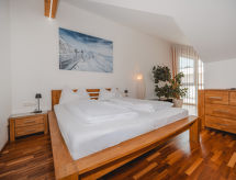 Ruime vakantiewoning Franz in Zell am See voor 10 personen, vlakbij skilift en golfbaan - thumbnail 5