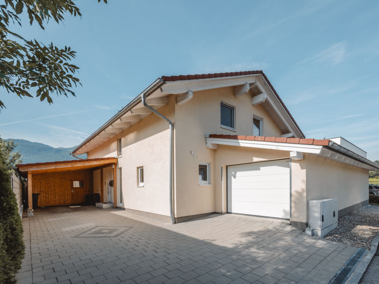 Zell am See - Kaprun accommodation chalets for rent in Zell am See - Kaprun apartments to rent in Zell am See - Kaprun holiday homes to rent in Zell am See - Kaprun
