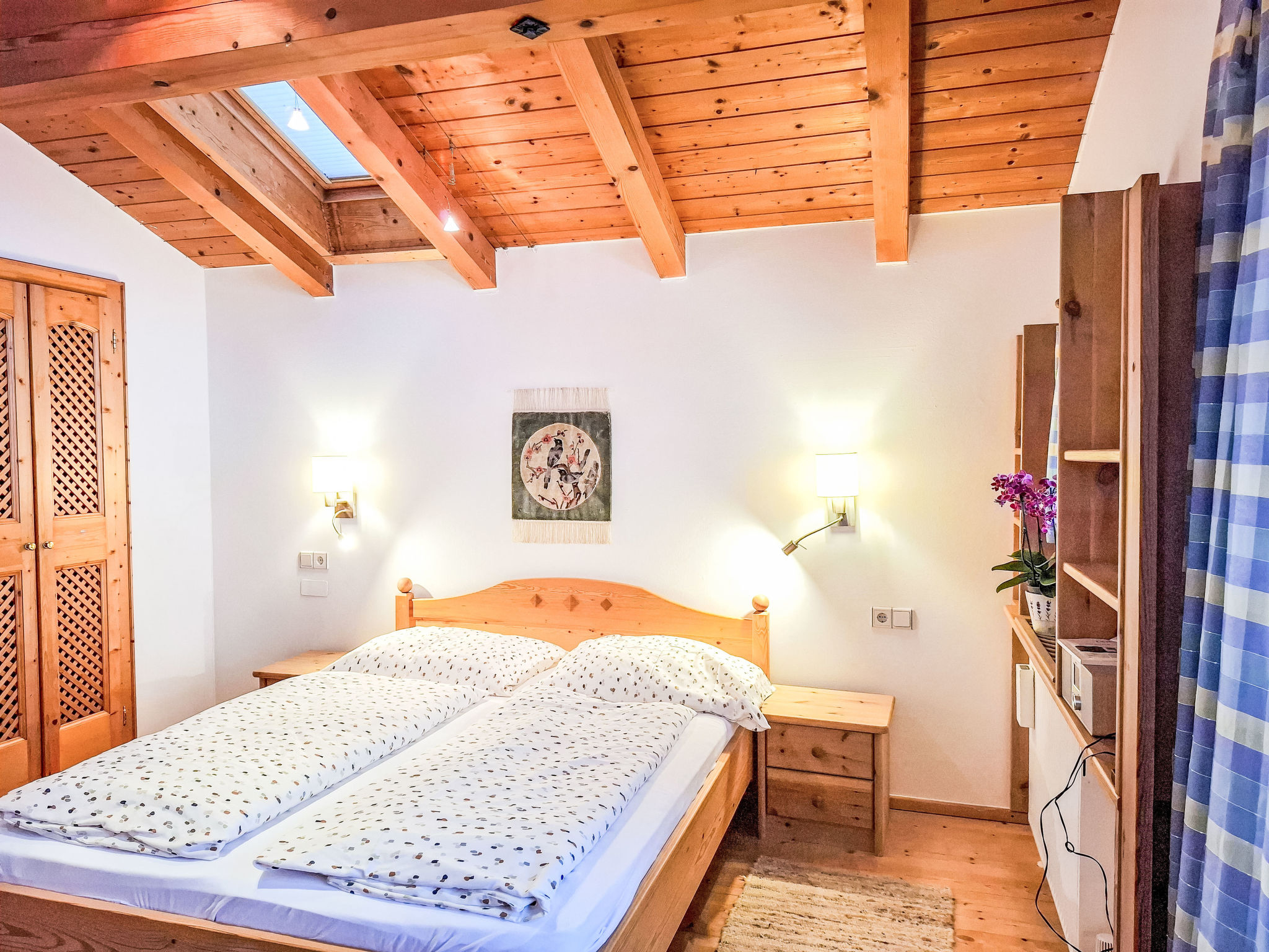 Photo of Martinsklause