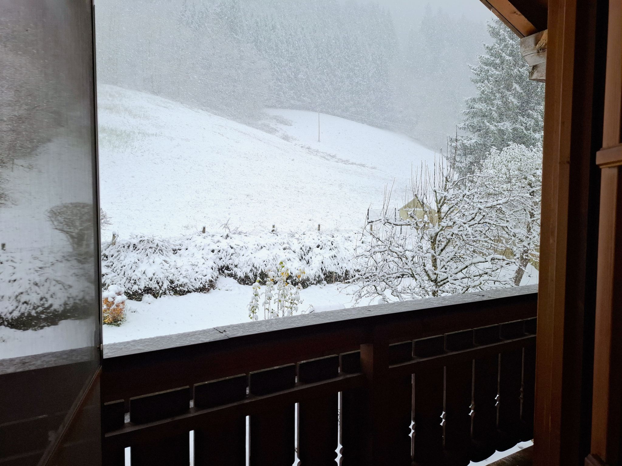 Photo of Martinsklause