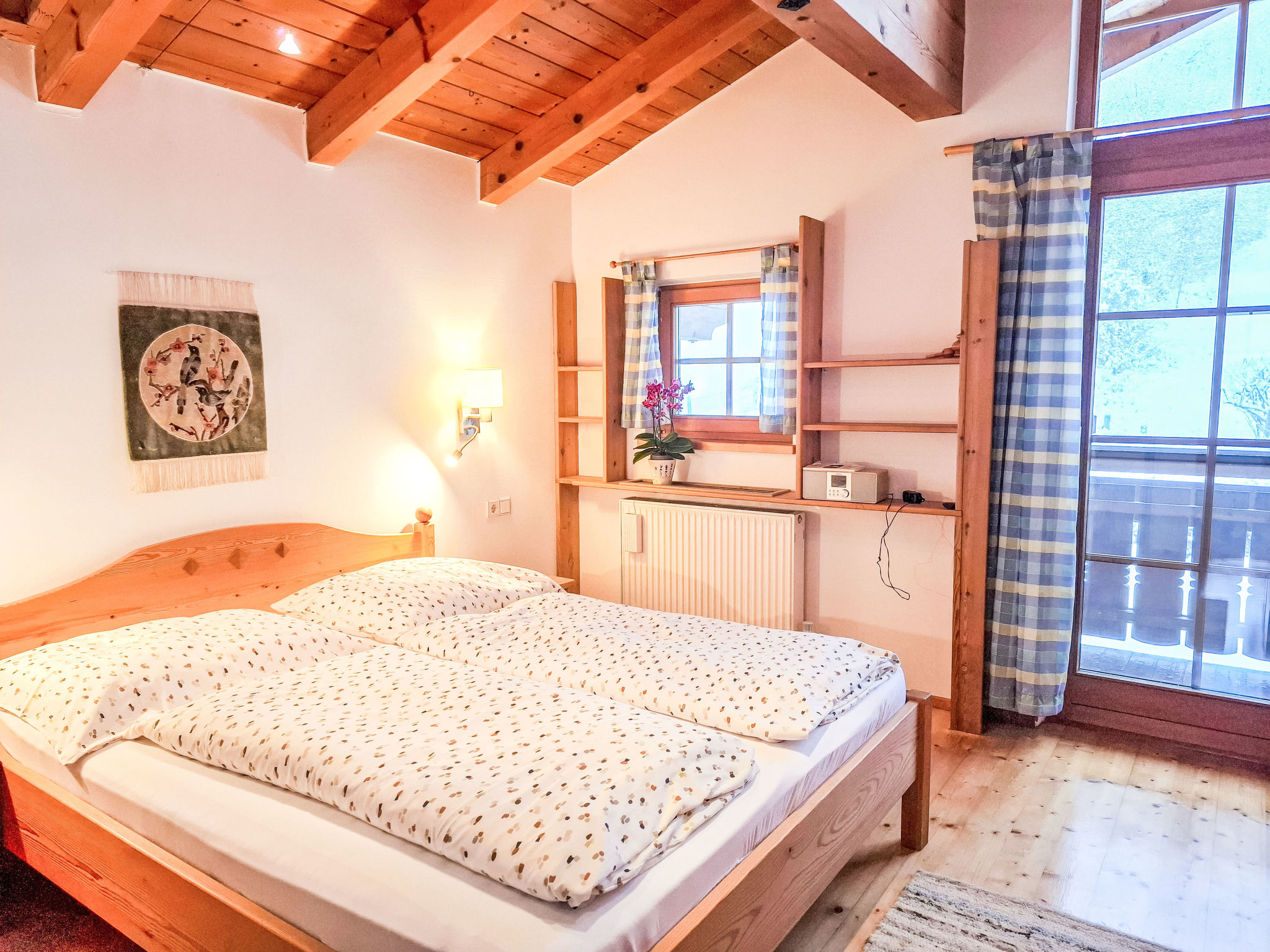 Photo of Martinsklause