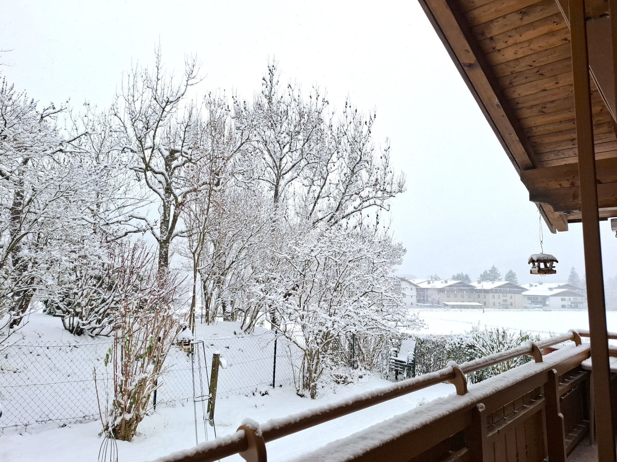 Photo of Martinsklause