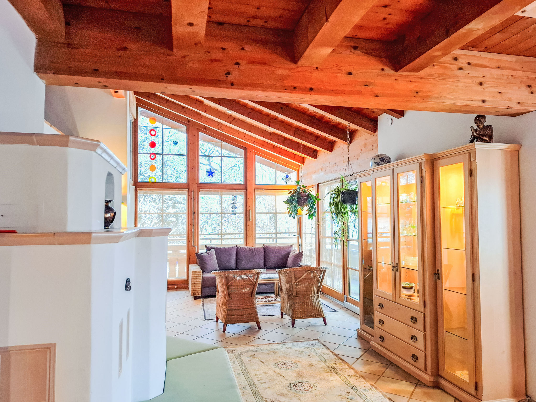 Photo of Martinsklause