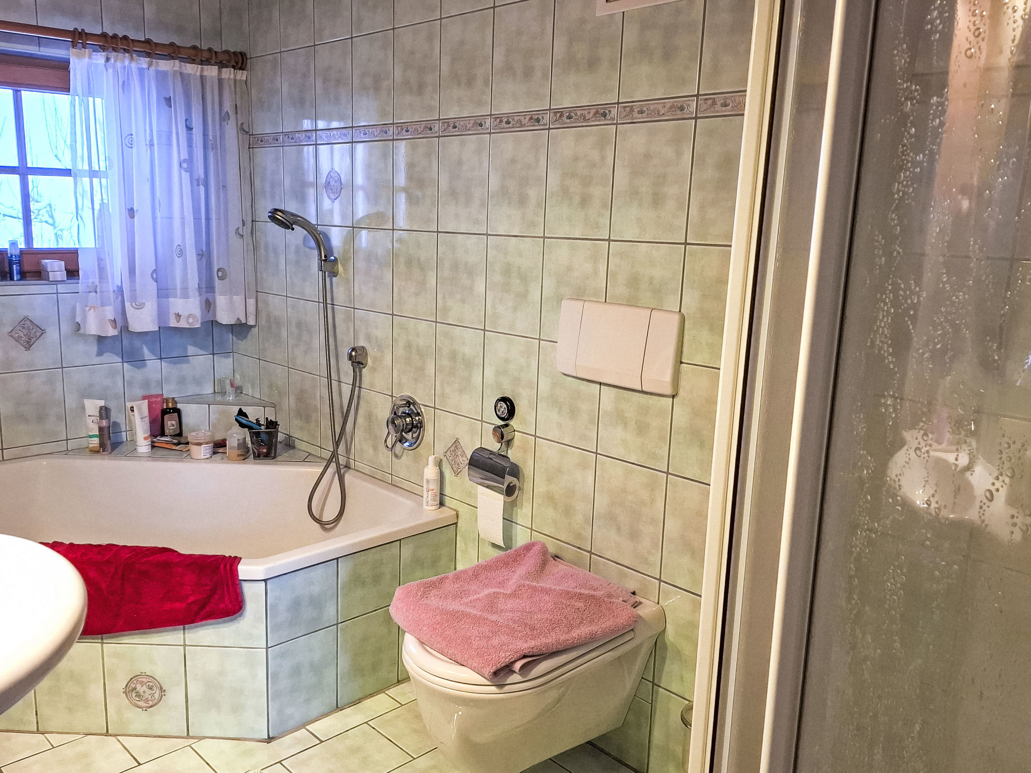 Photo of Martinsklause