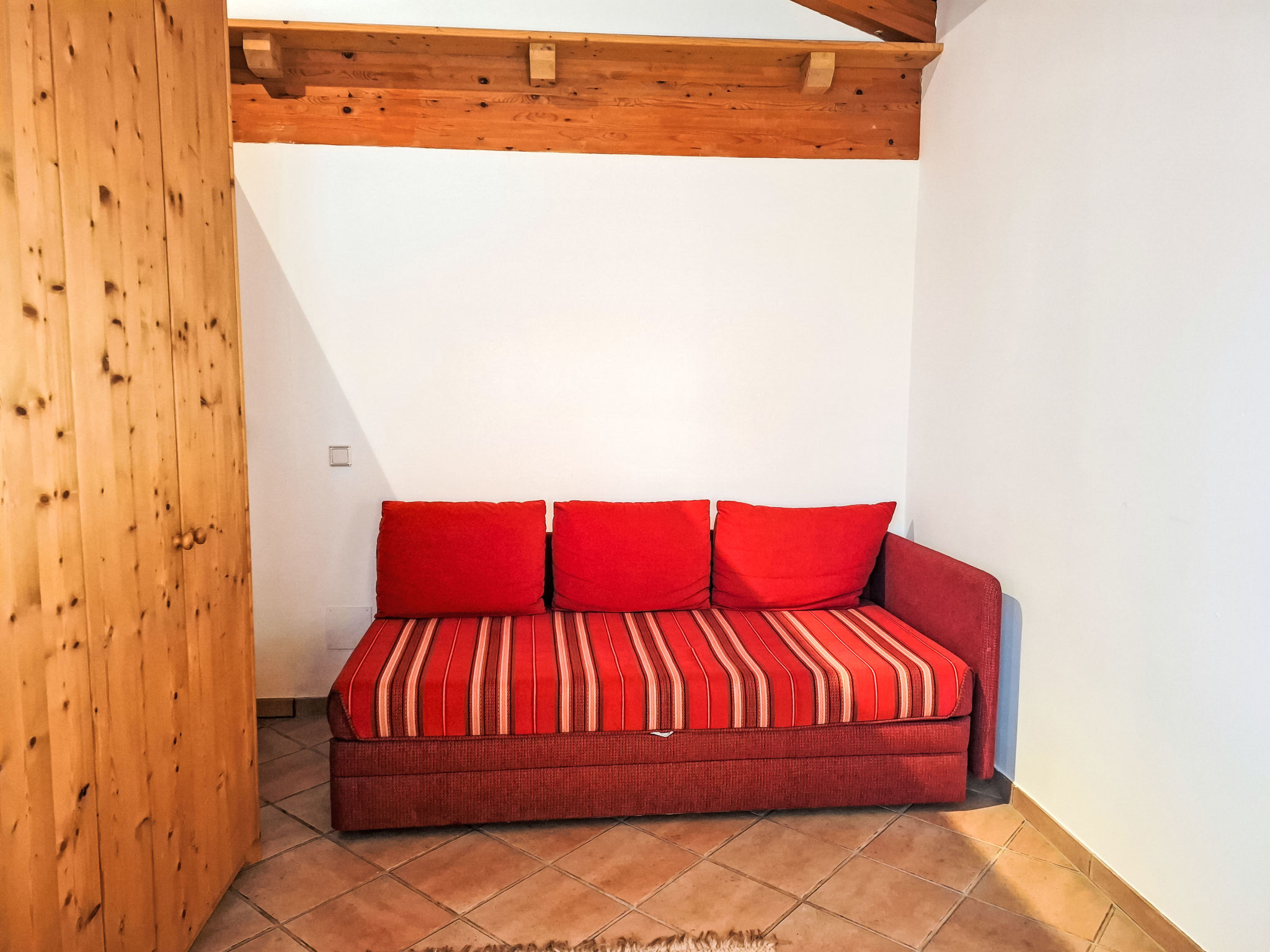 Photo of Martinsklause