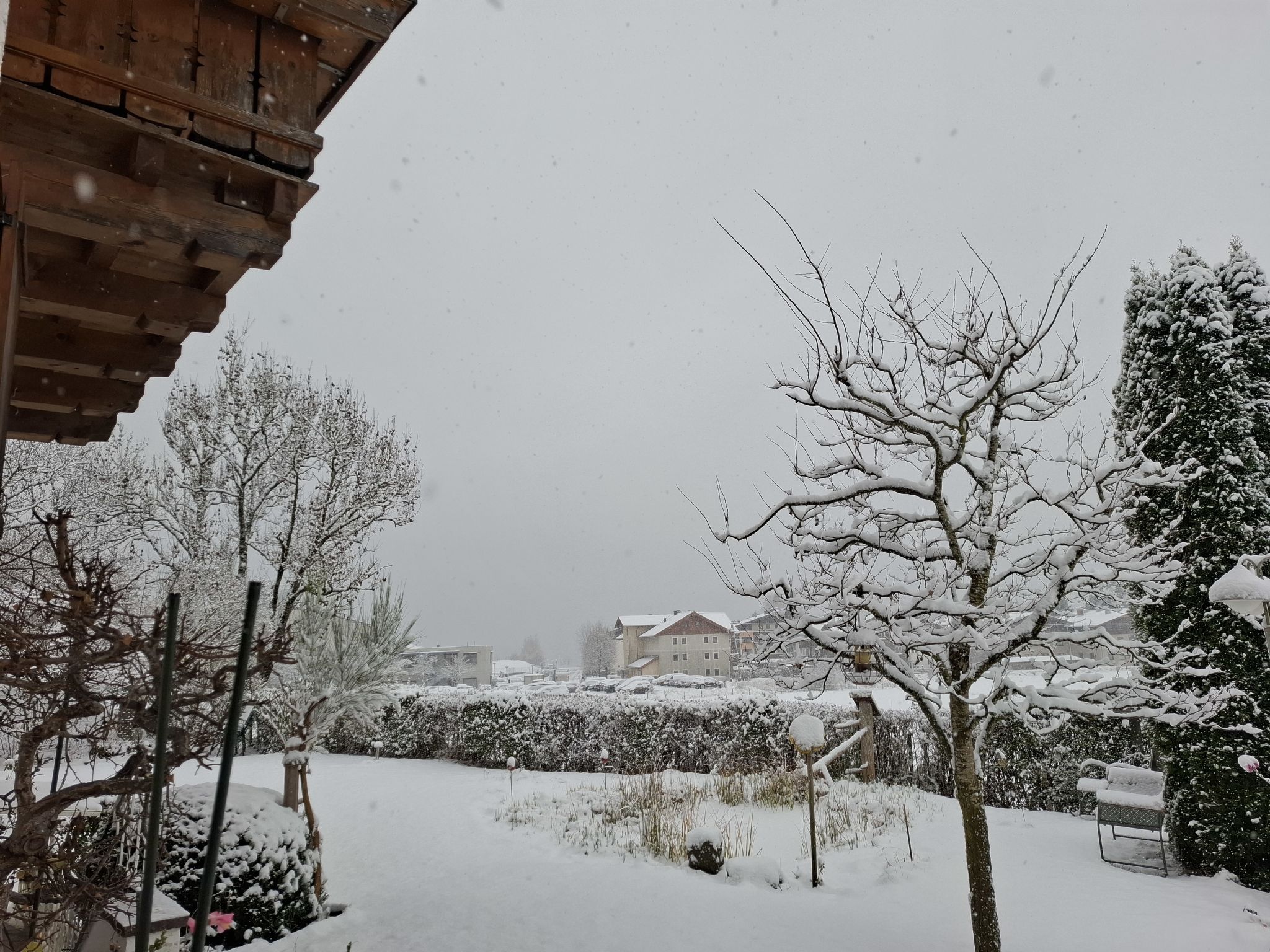 Photo of Martinsklause