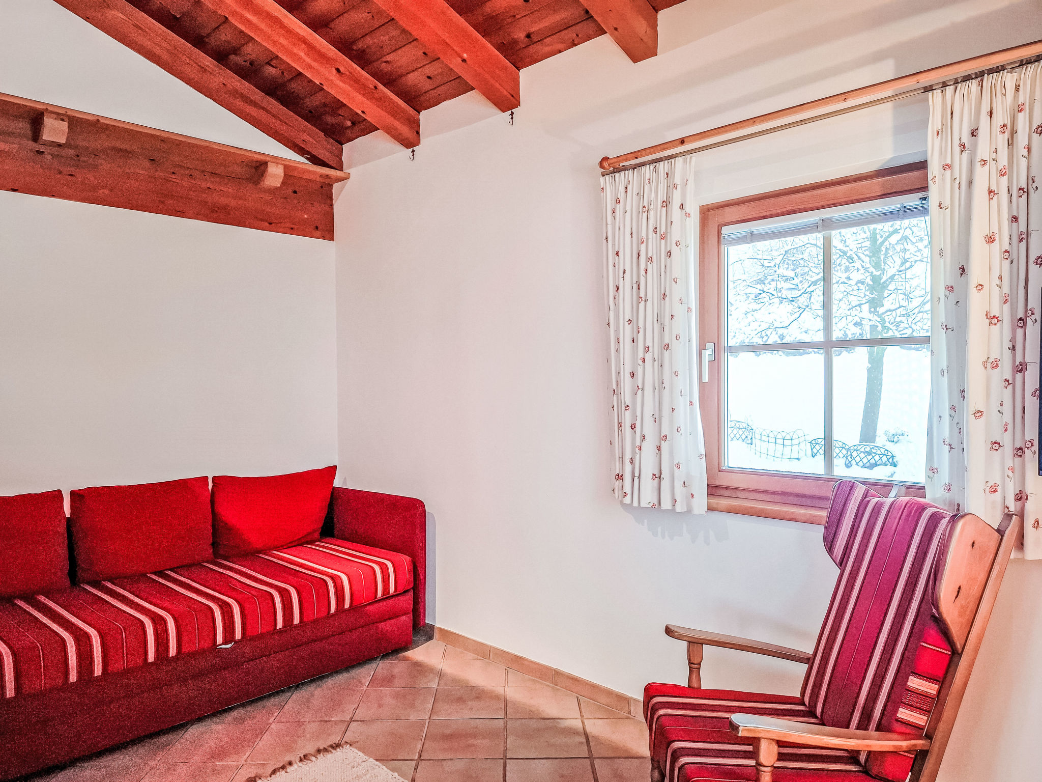 Photo of Martinsklause