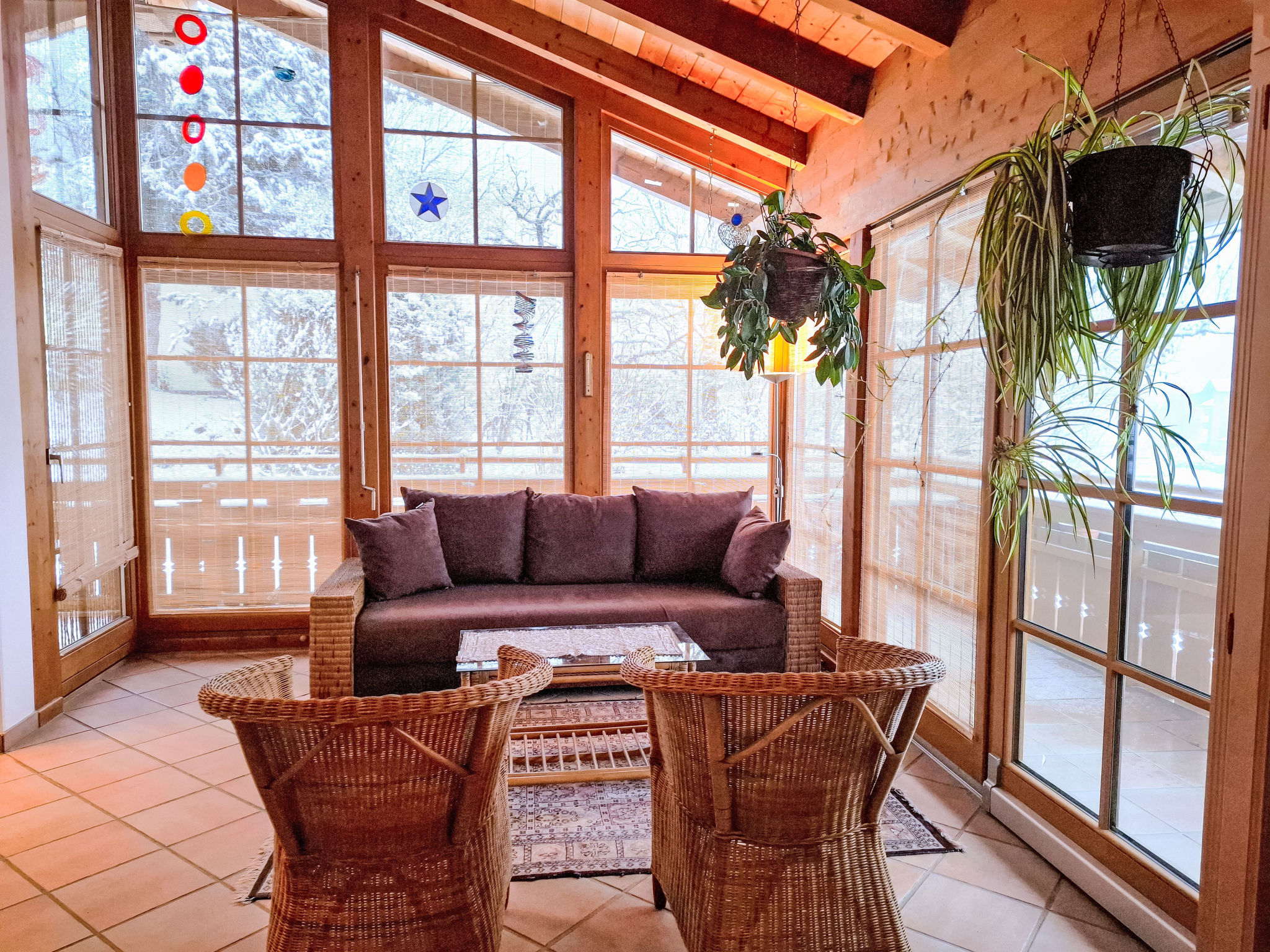 Photo of Martinsklause