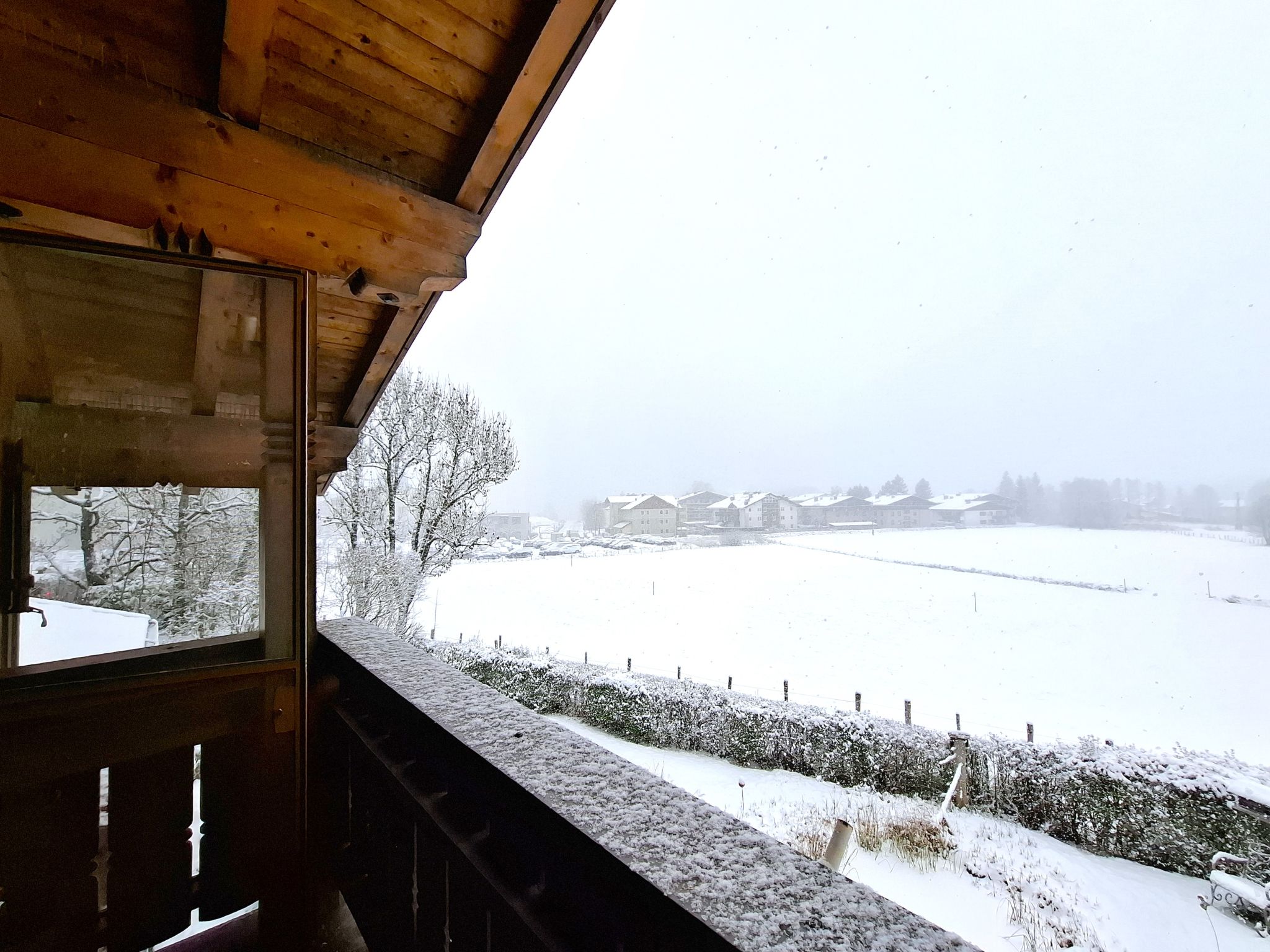 Photo of Martinsklause