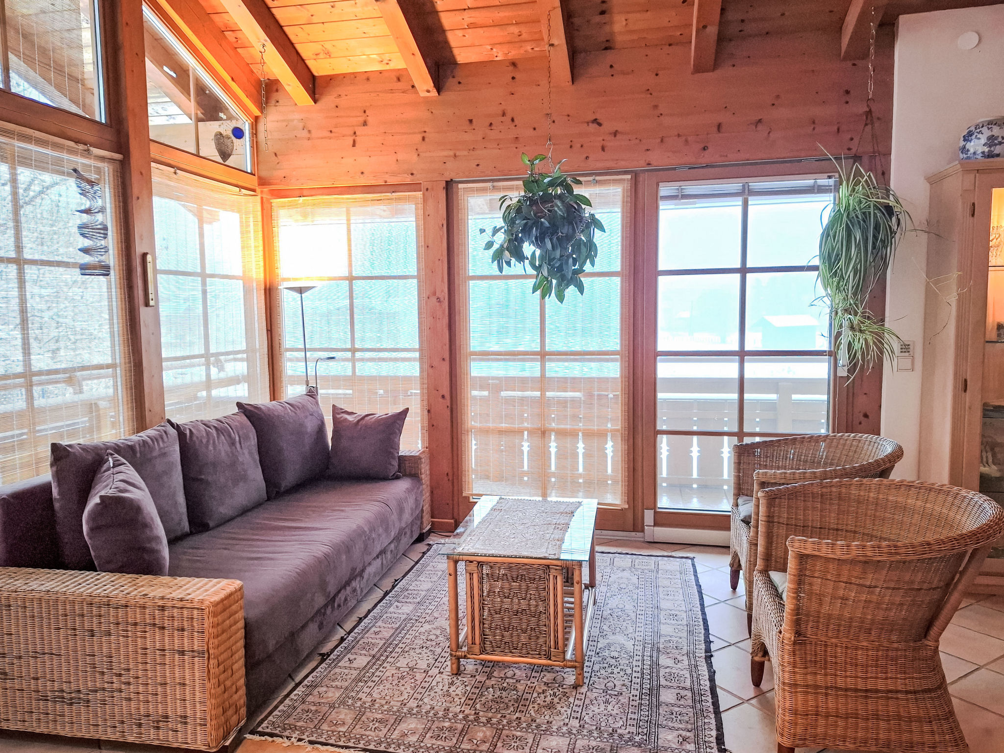 Photo of Martinsklause