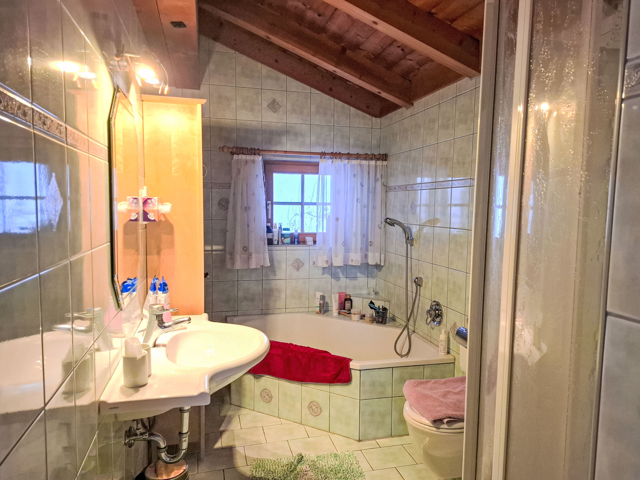 Photo of Martinsklause