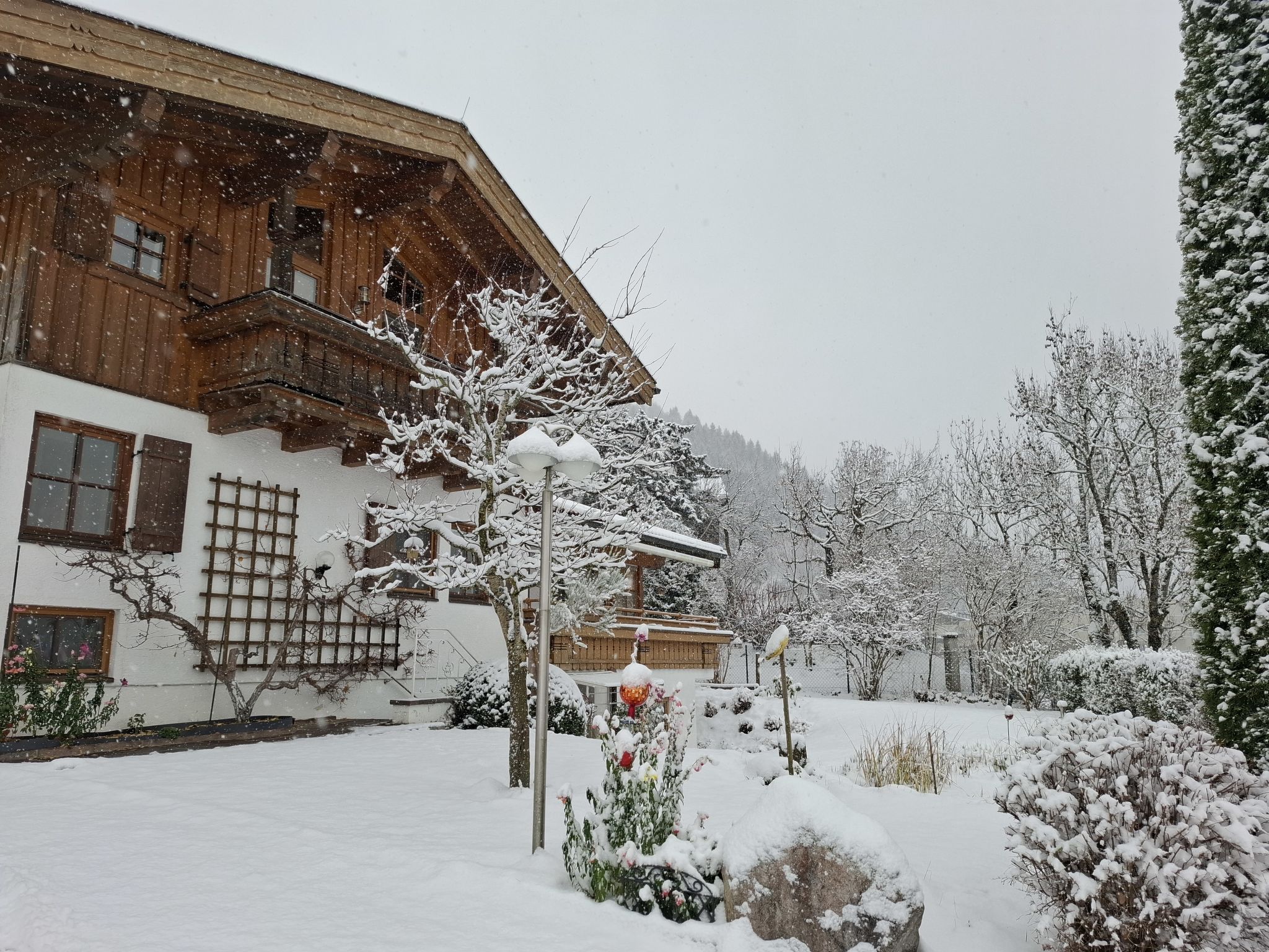 Photo of Martinsklause