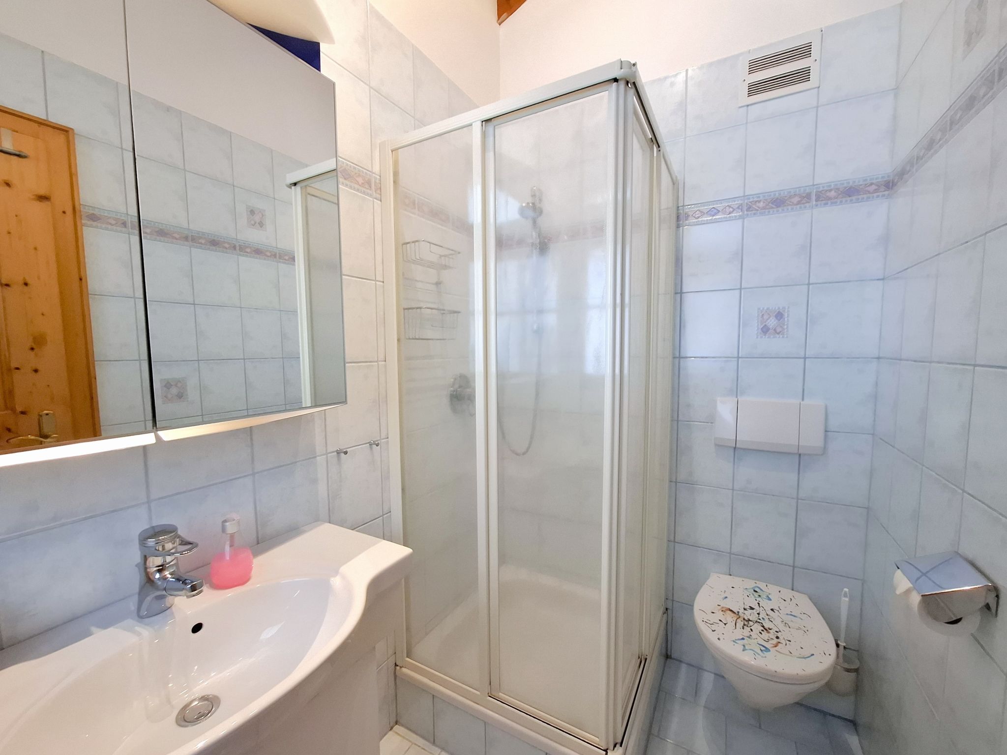 Photo of Martinsklause