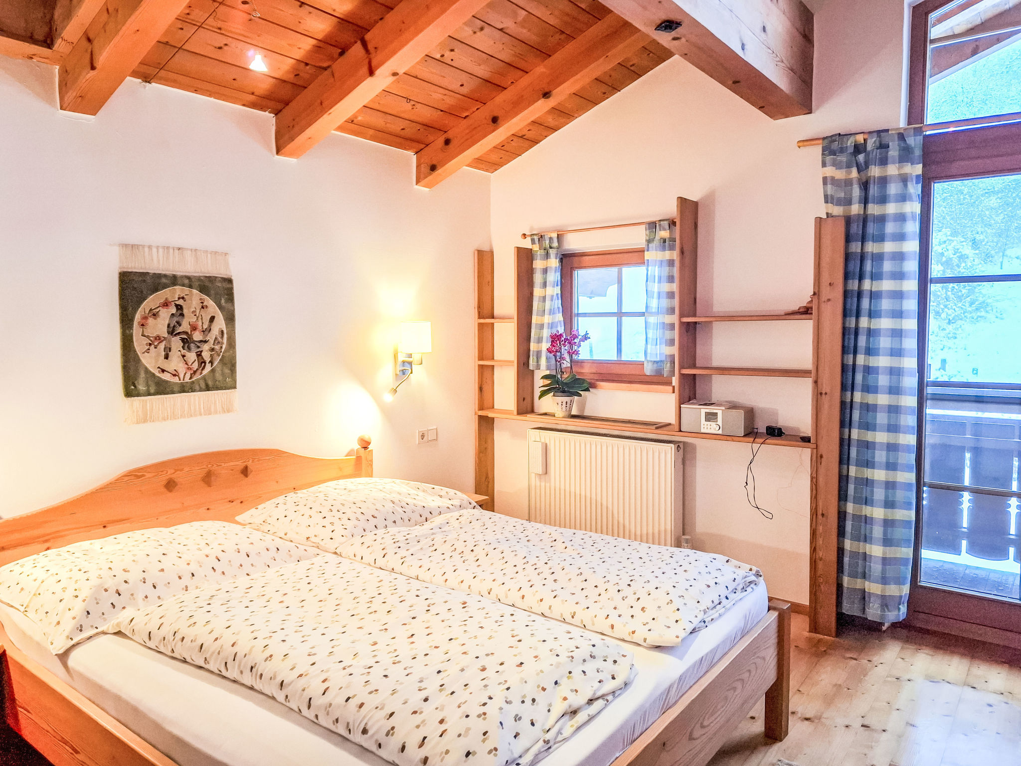 Photo of Martinsklause