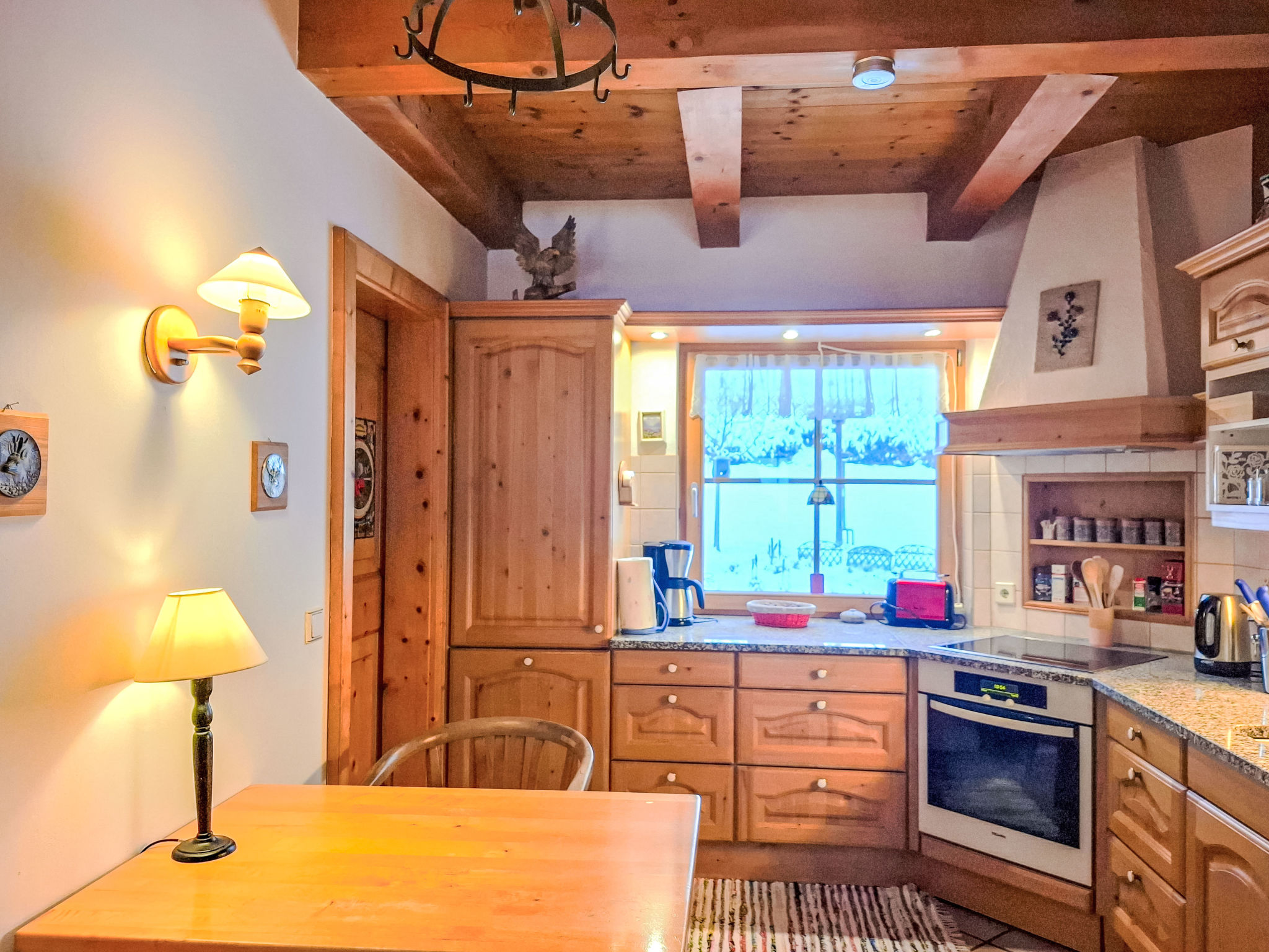 Photo of Martinsklause