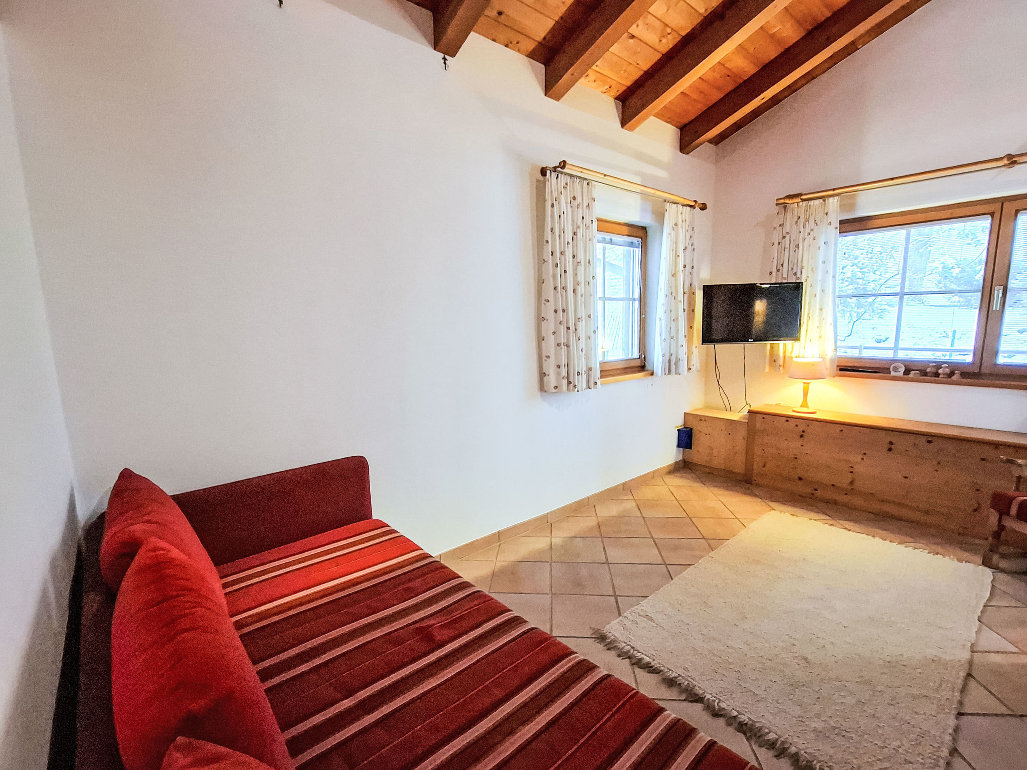 Photo of Martinsklause