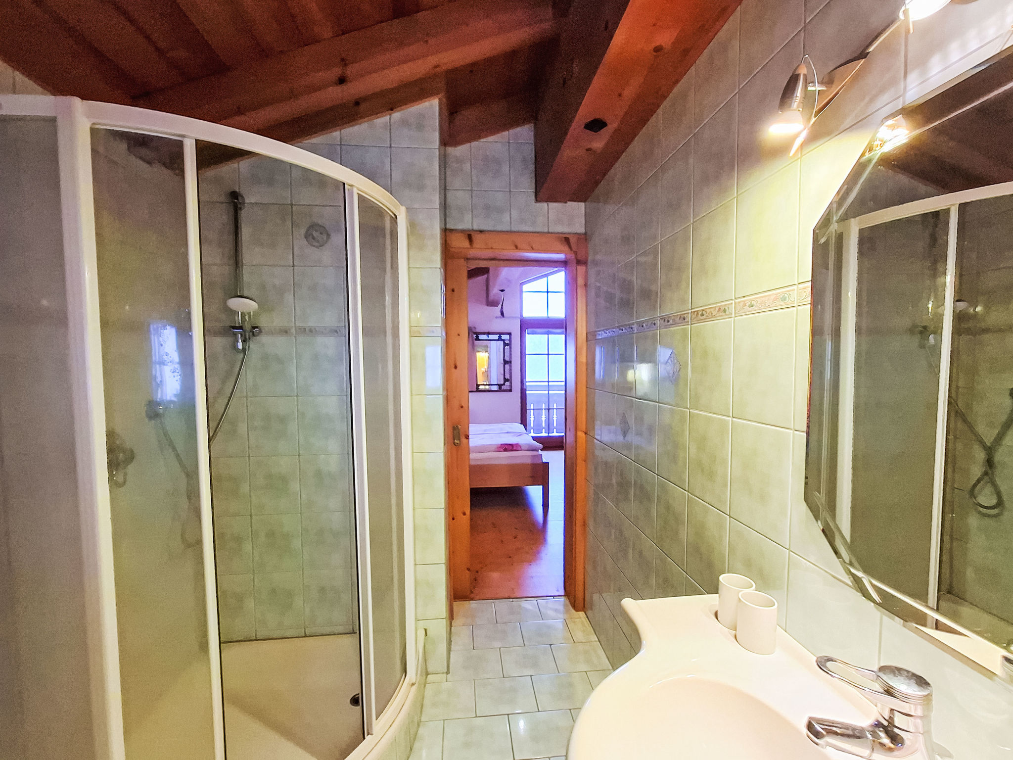 Photo of Martinsklause