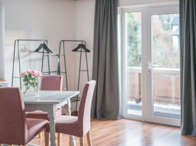 Anny 2 Apartment in Zell am See - Kaprun