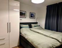 Apartment Liesl: knus bergappartement bij het meer van Zell am See - thumbnail 2