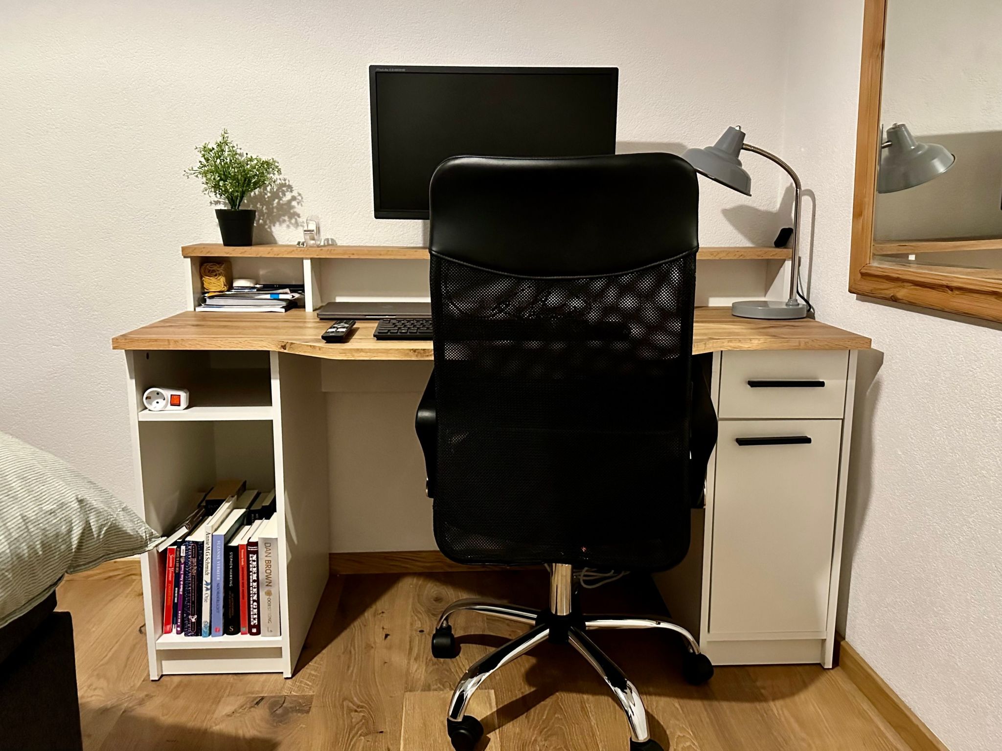 Photo of Apartment Liesl - Zell am See